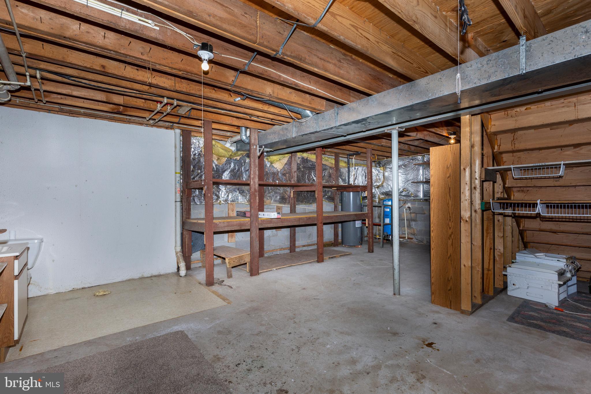 641 HOOK ROAD