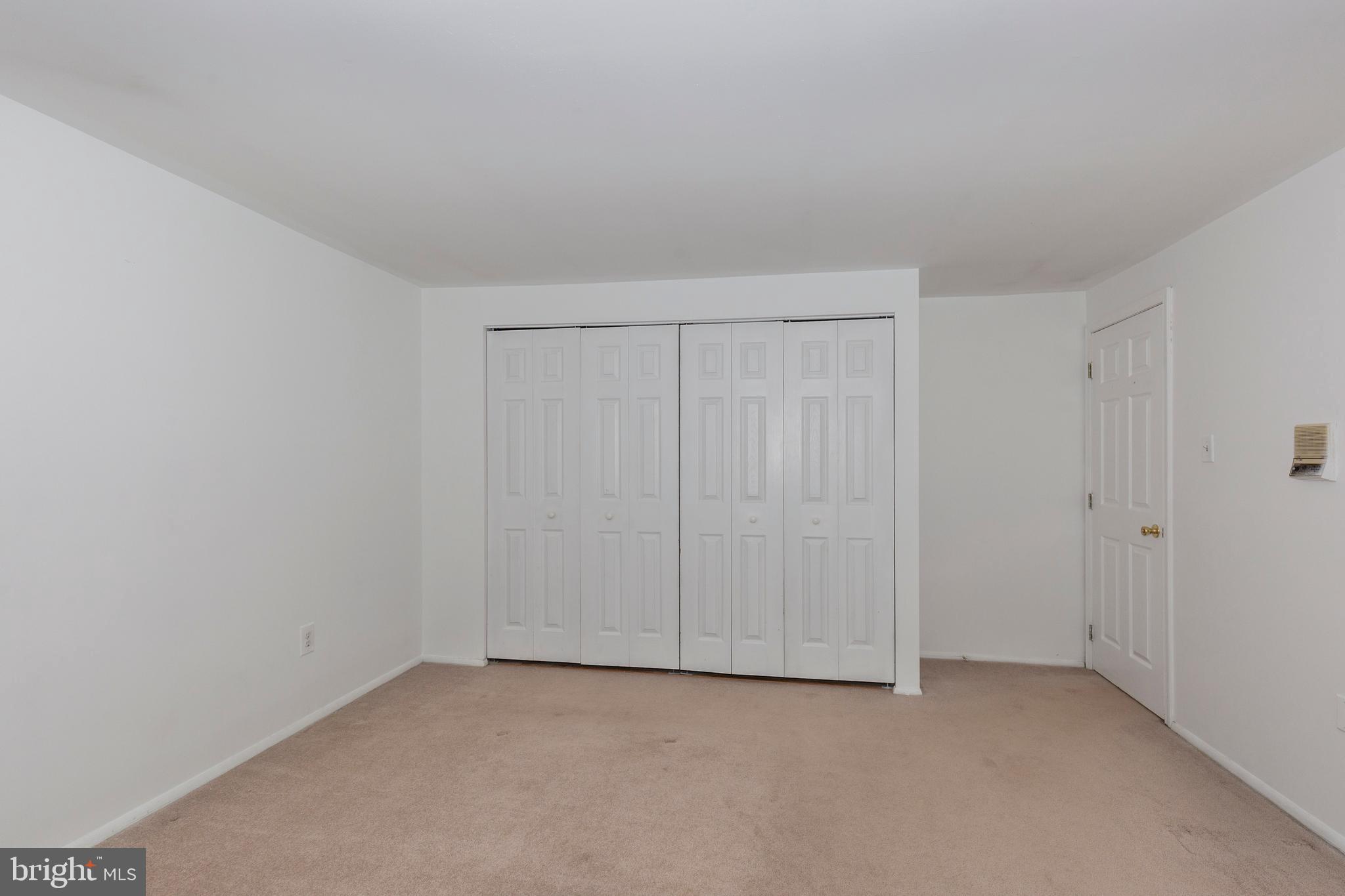 641 HOOK ROAD