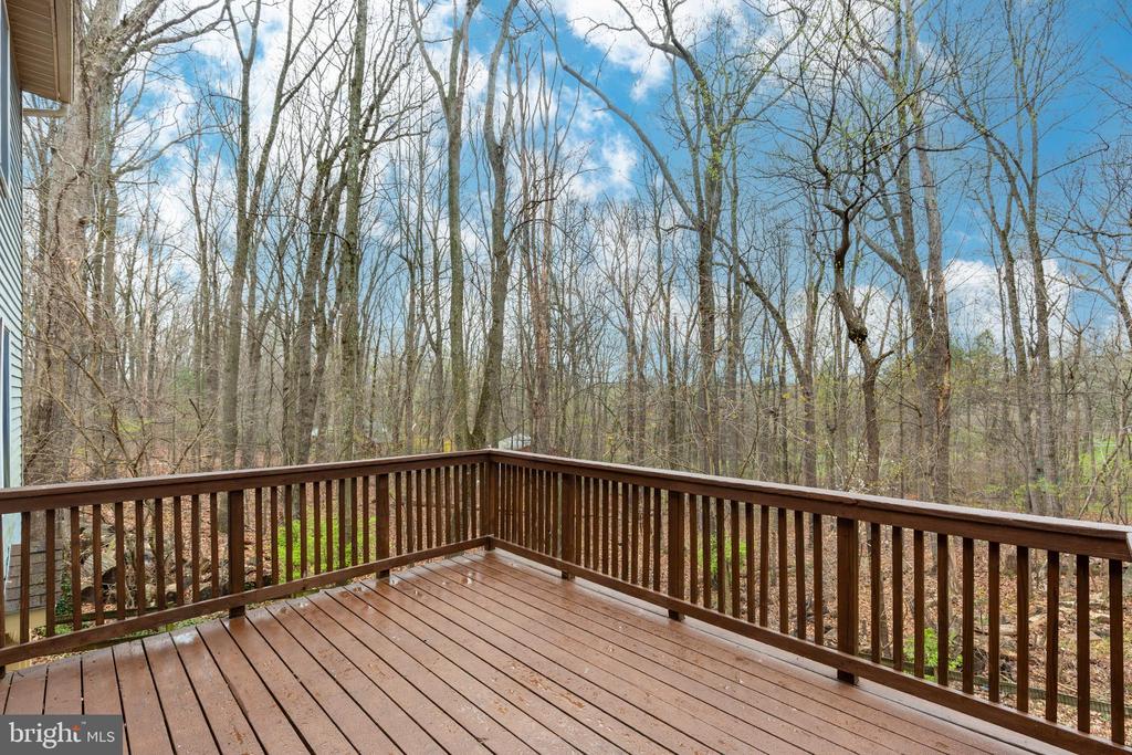 641 HOOK ROAD