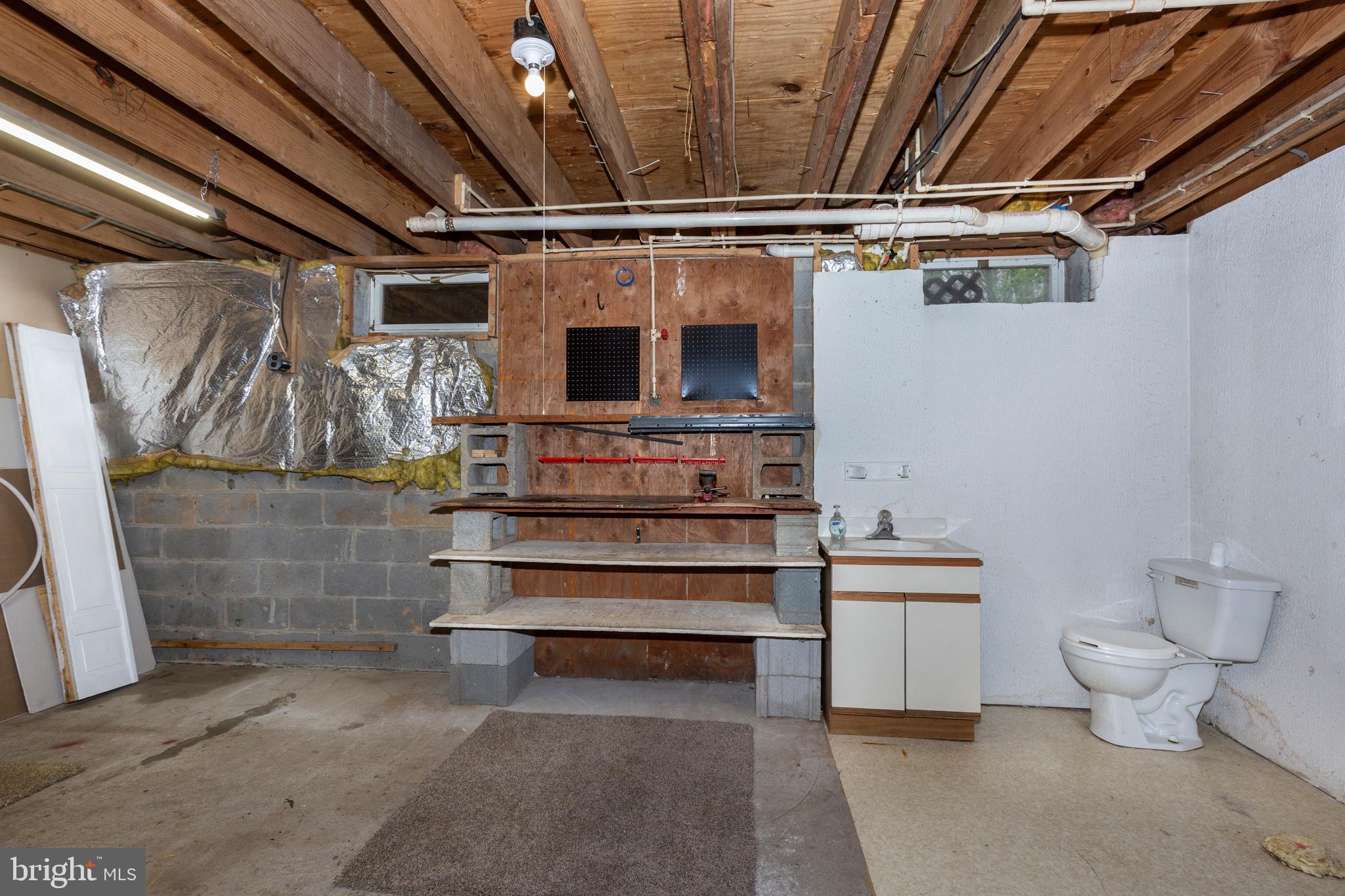 641 HOOK ROAD