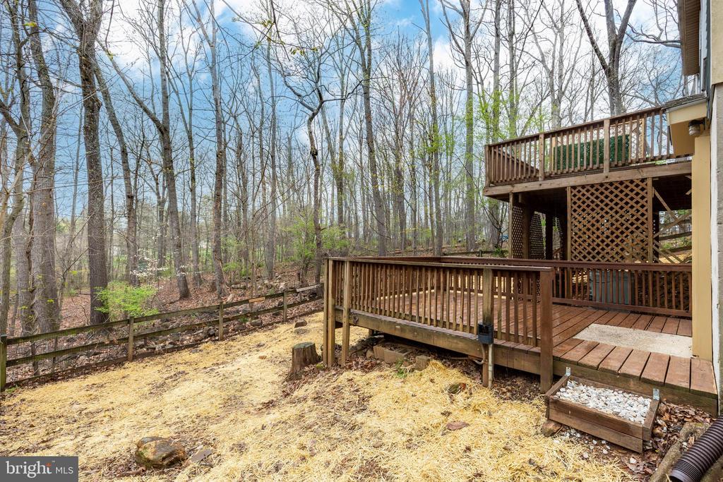641 HOOK ROAD