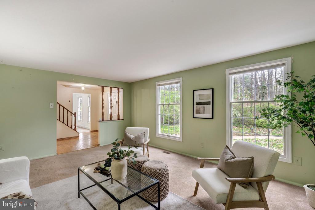 641 HOOK ROAD