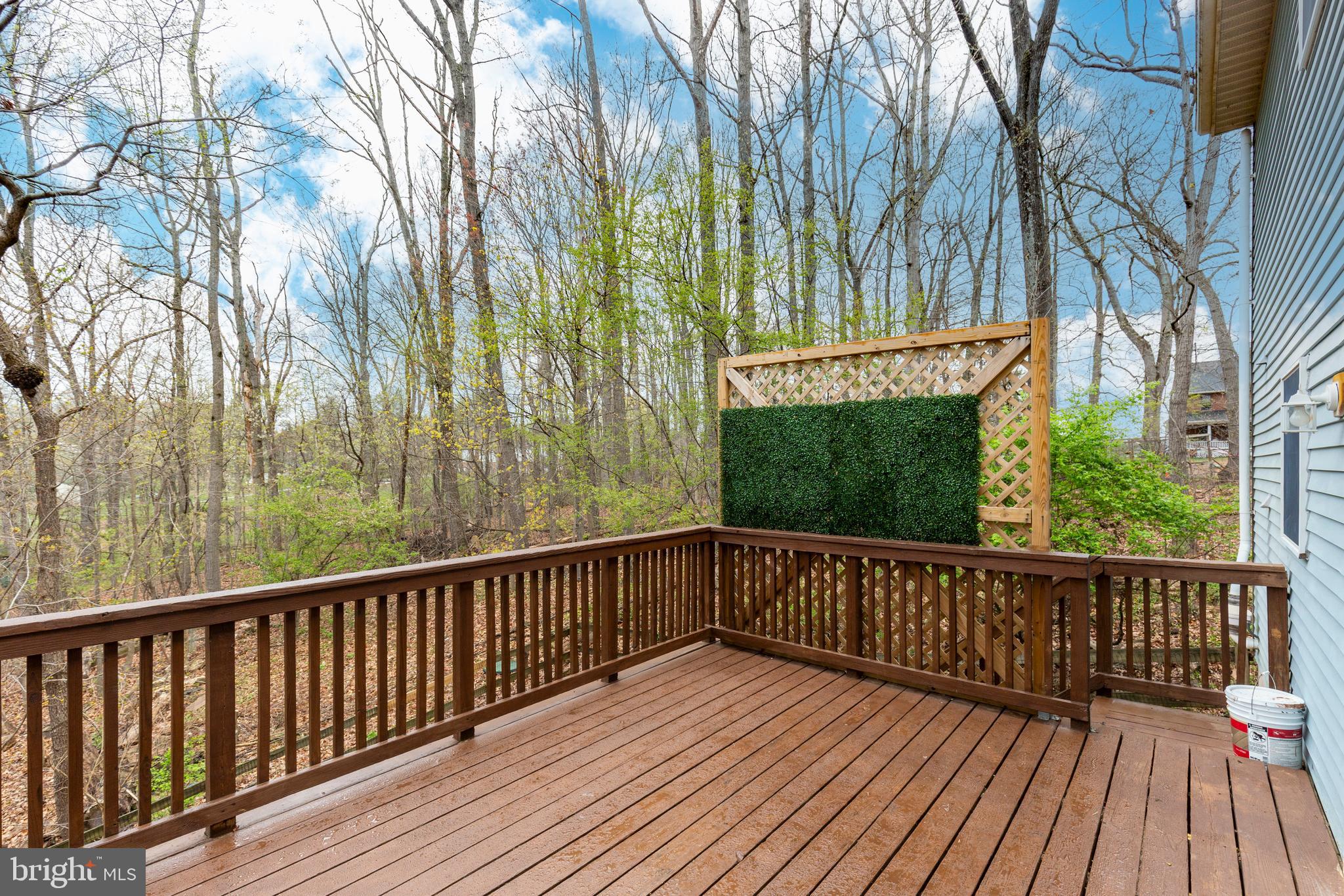 641 HOOK ROAD