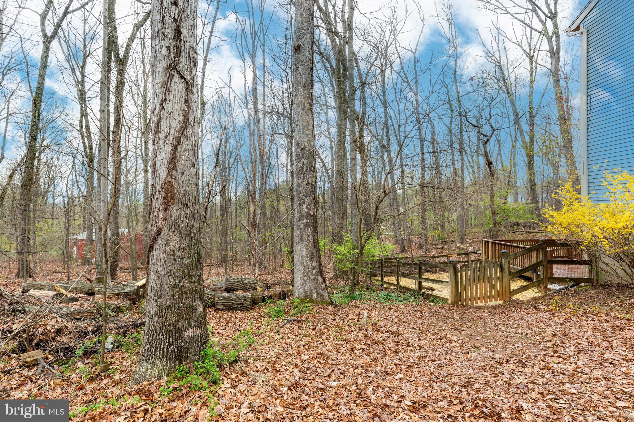 641 HOOK ROAD