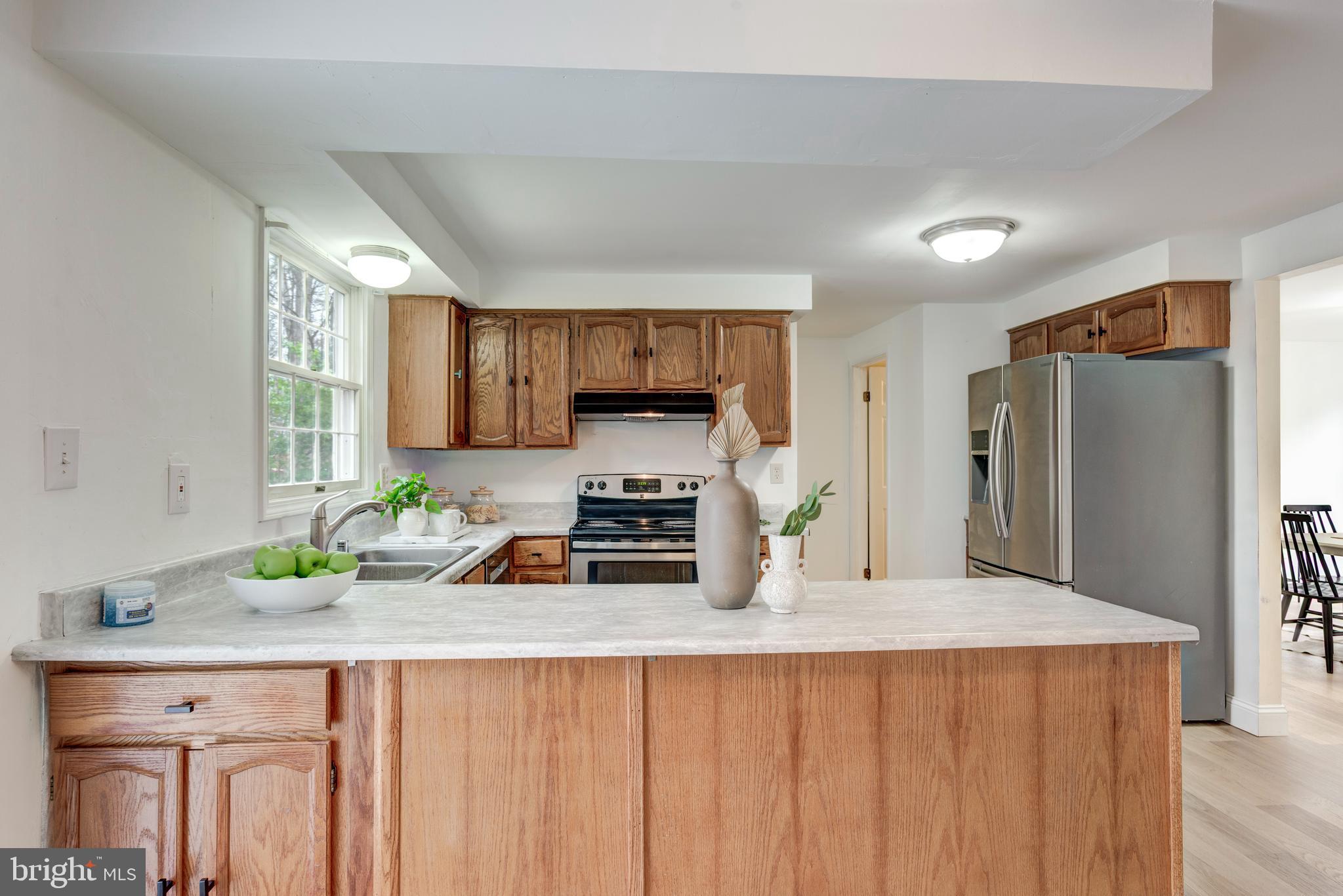 641 HOOK ROAD