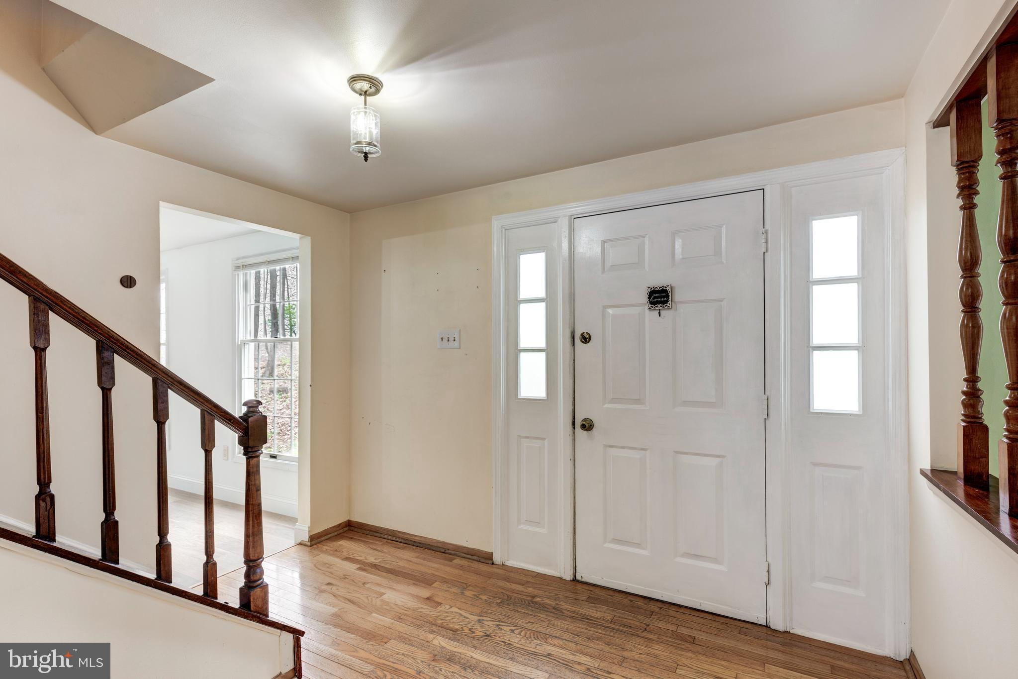 641 HOOK ROAD