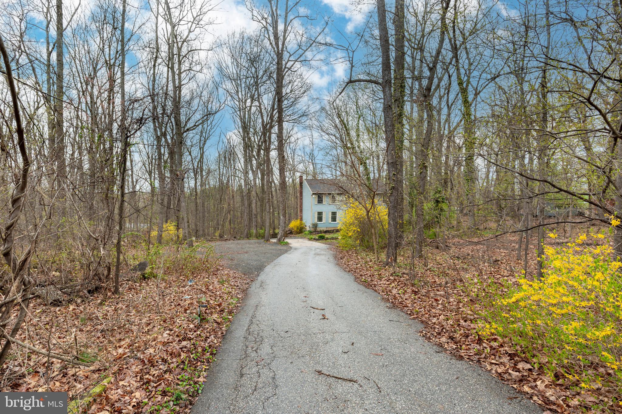 641 HOOK ROAD