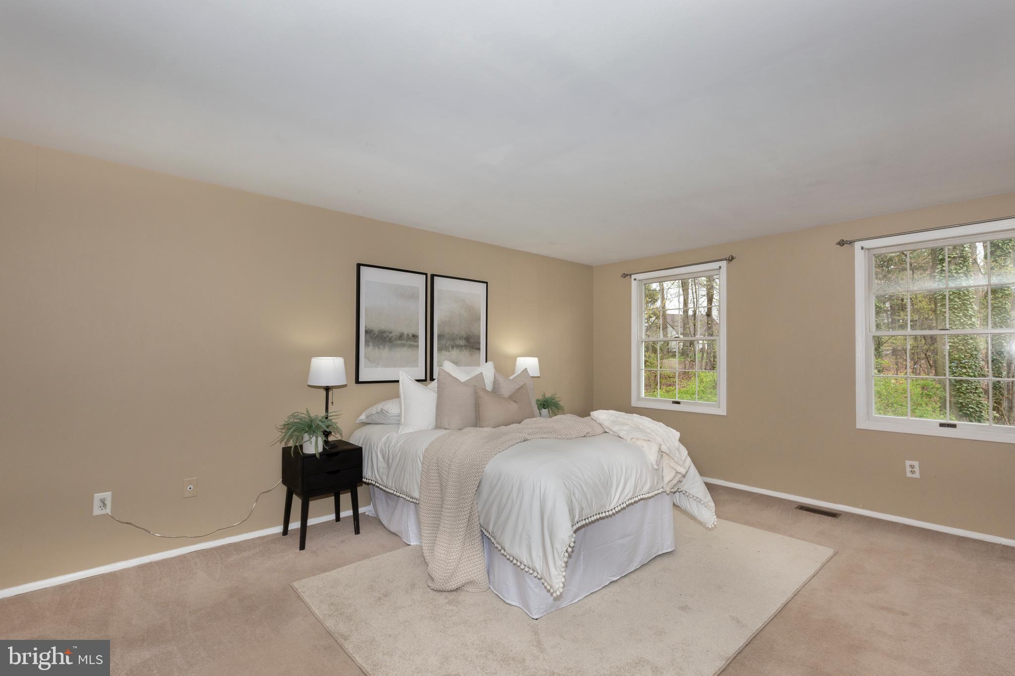 641 HOOK ROAD