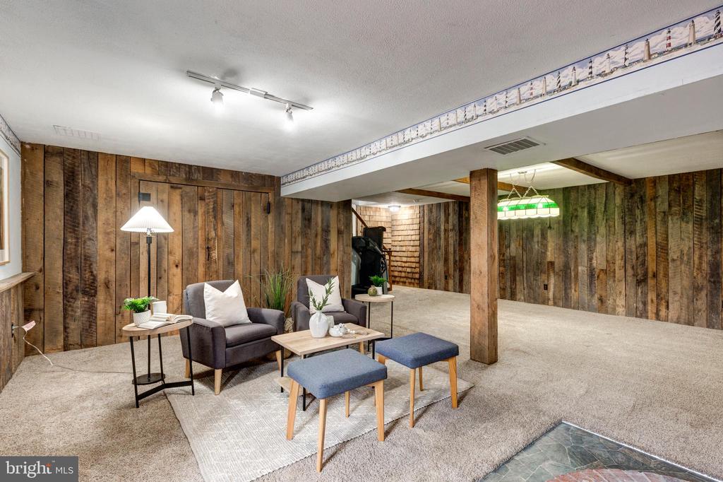 641 HOOK ROAD