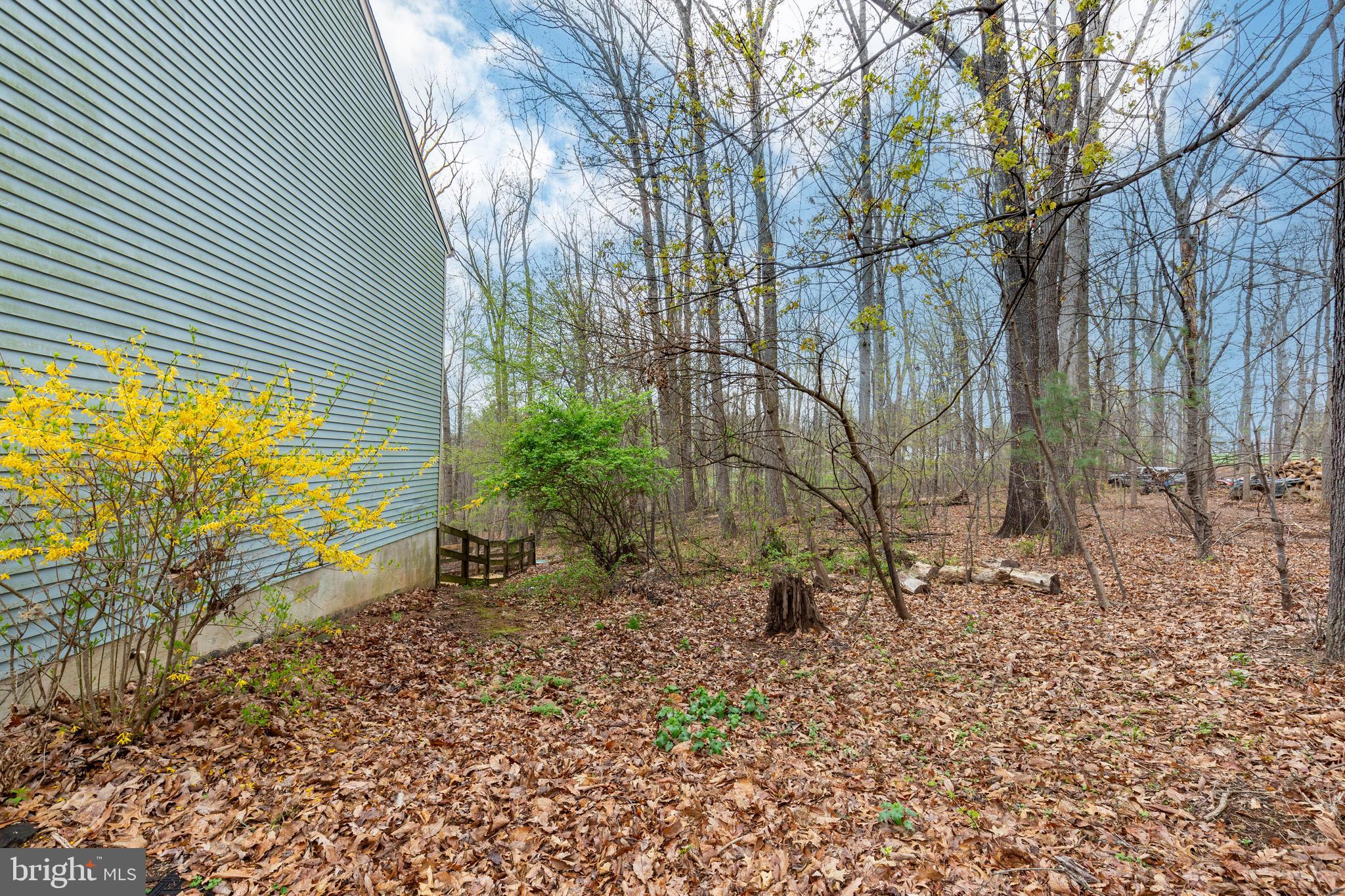 641 HOOK ROAD