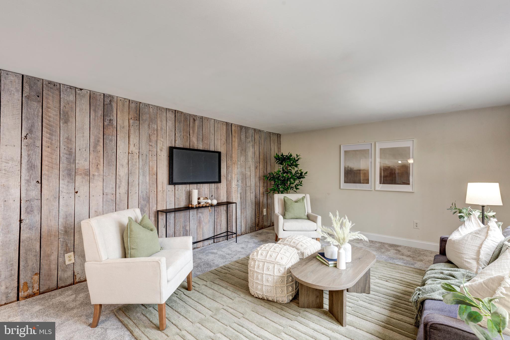 641 HOOK ROAD