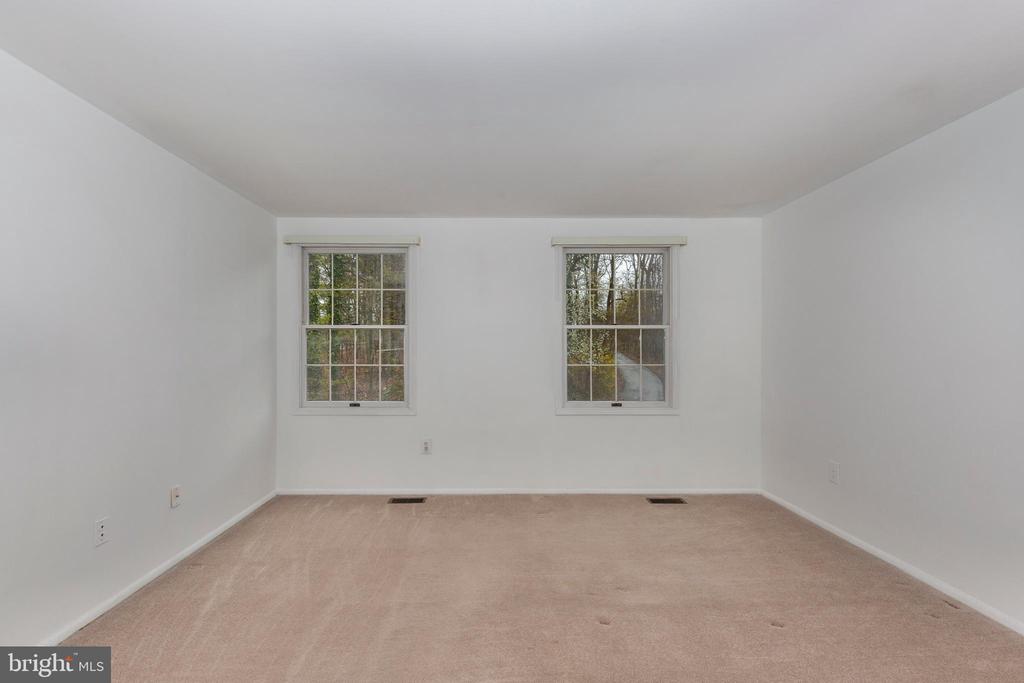 641 HOOK ROAD