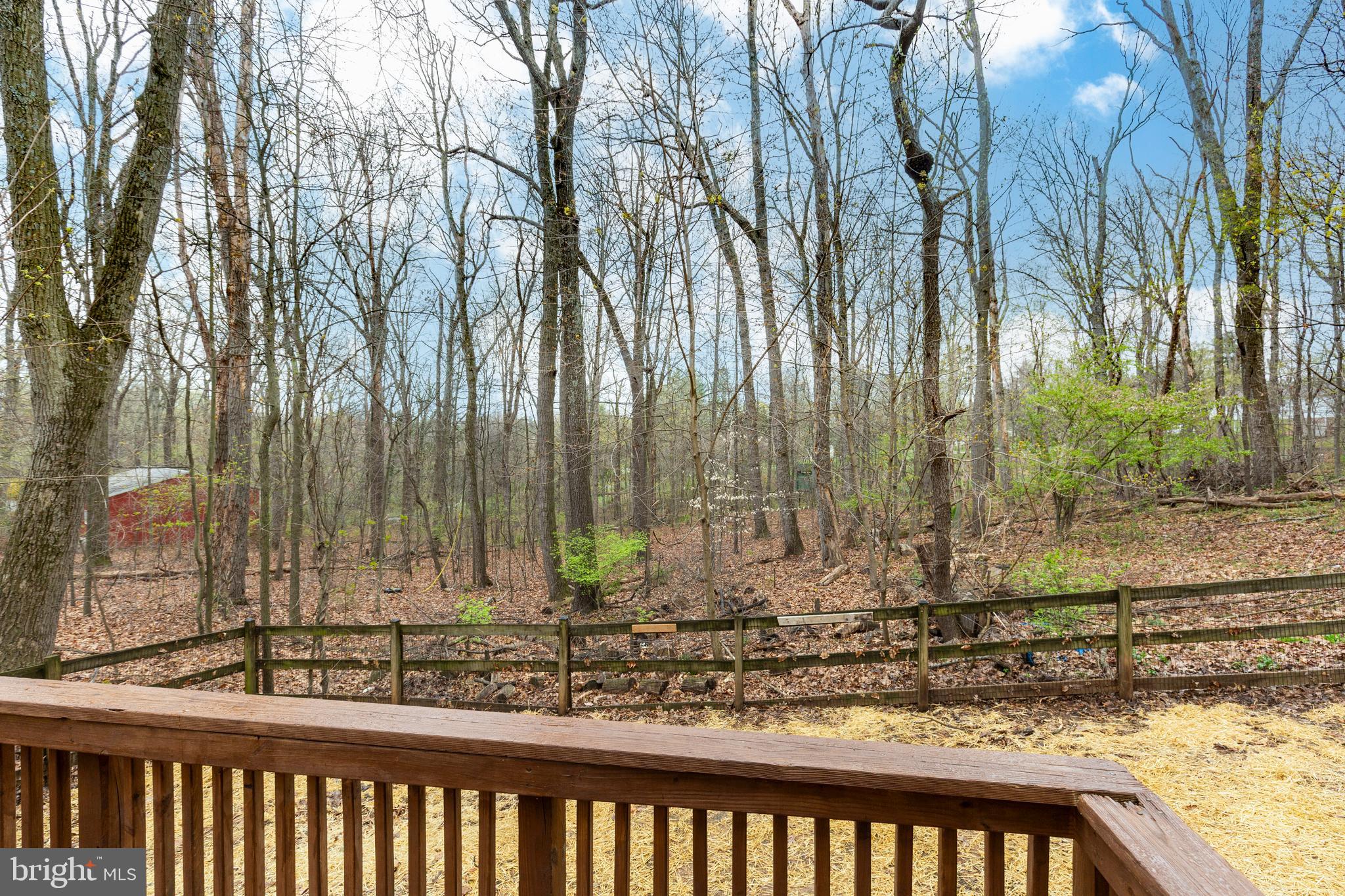 641 HOOK ROAD