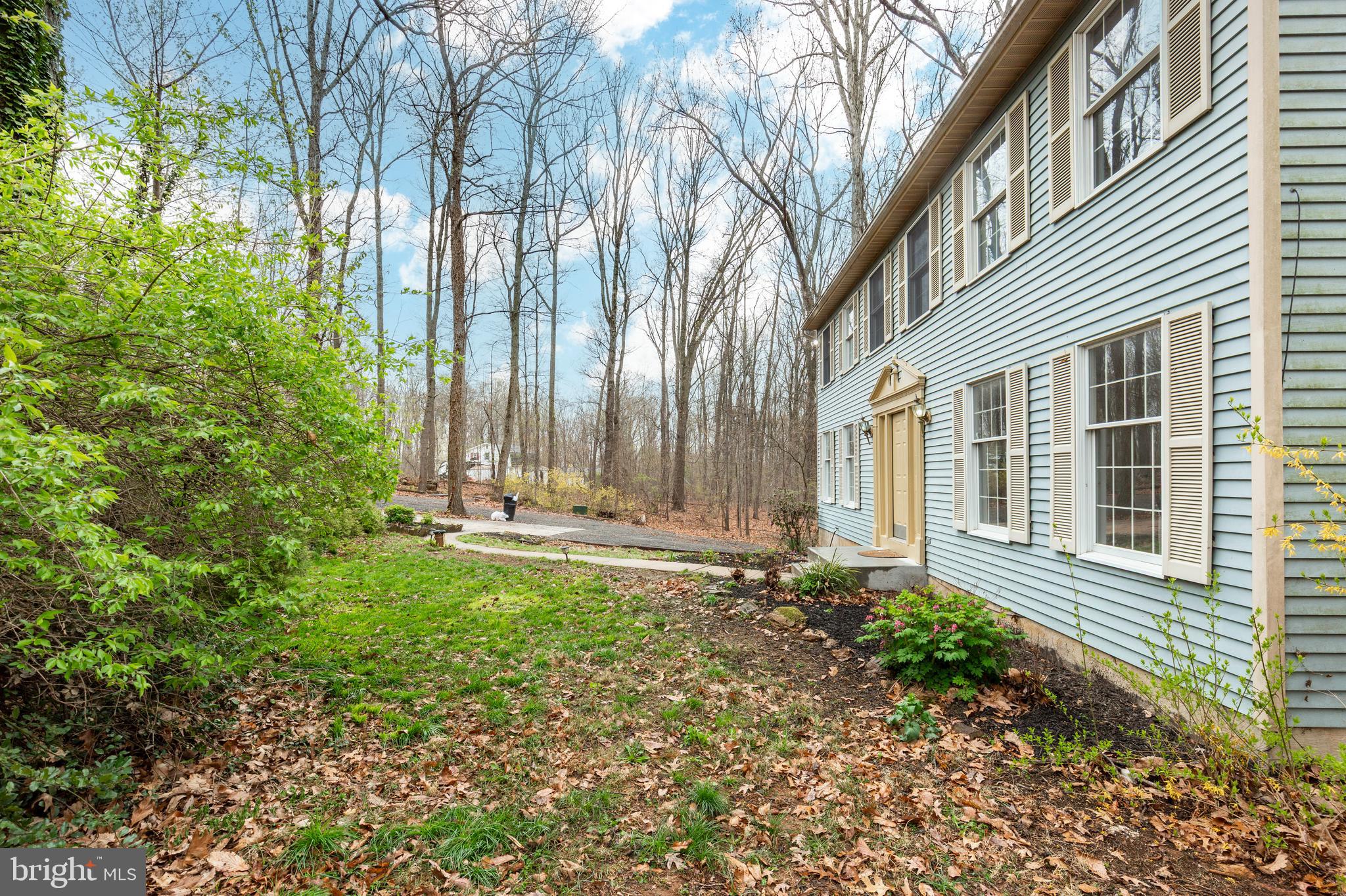 641 HOOK ROAD