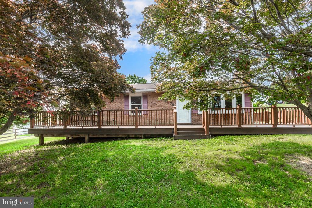 3079 HIGH STREET