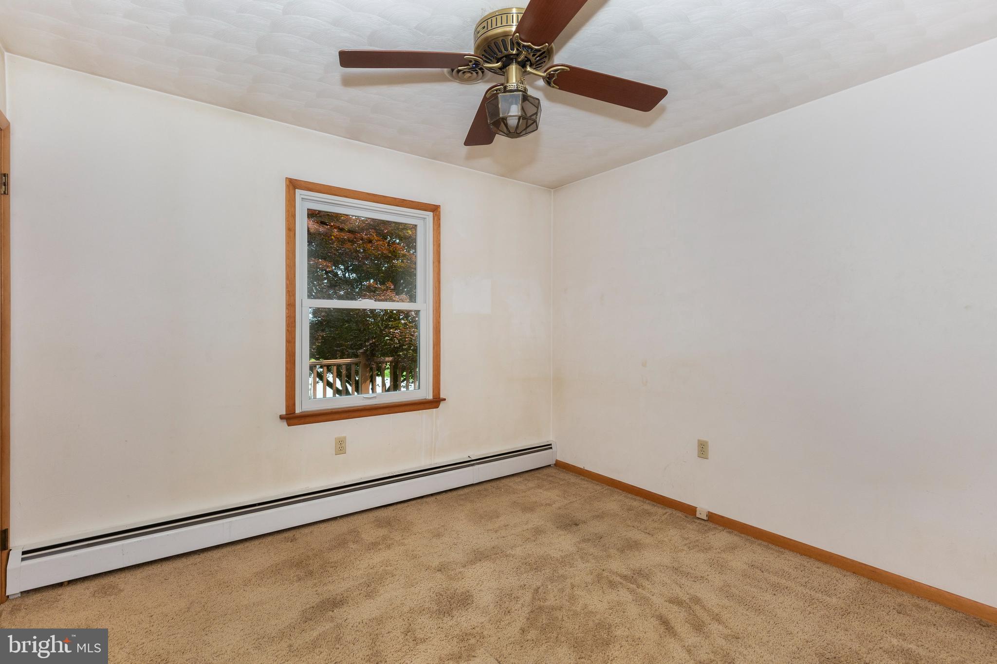 3079 HIGH STREET