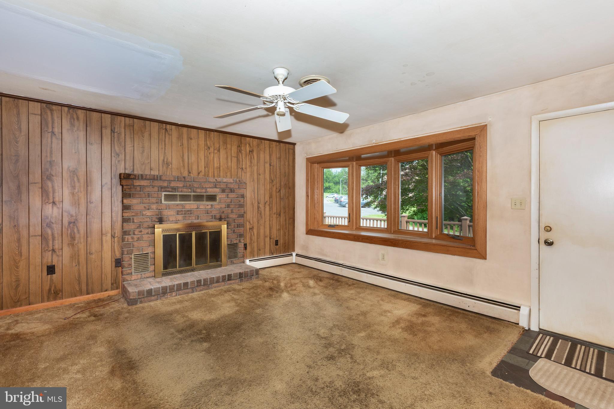 3079 HIGH STREET