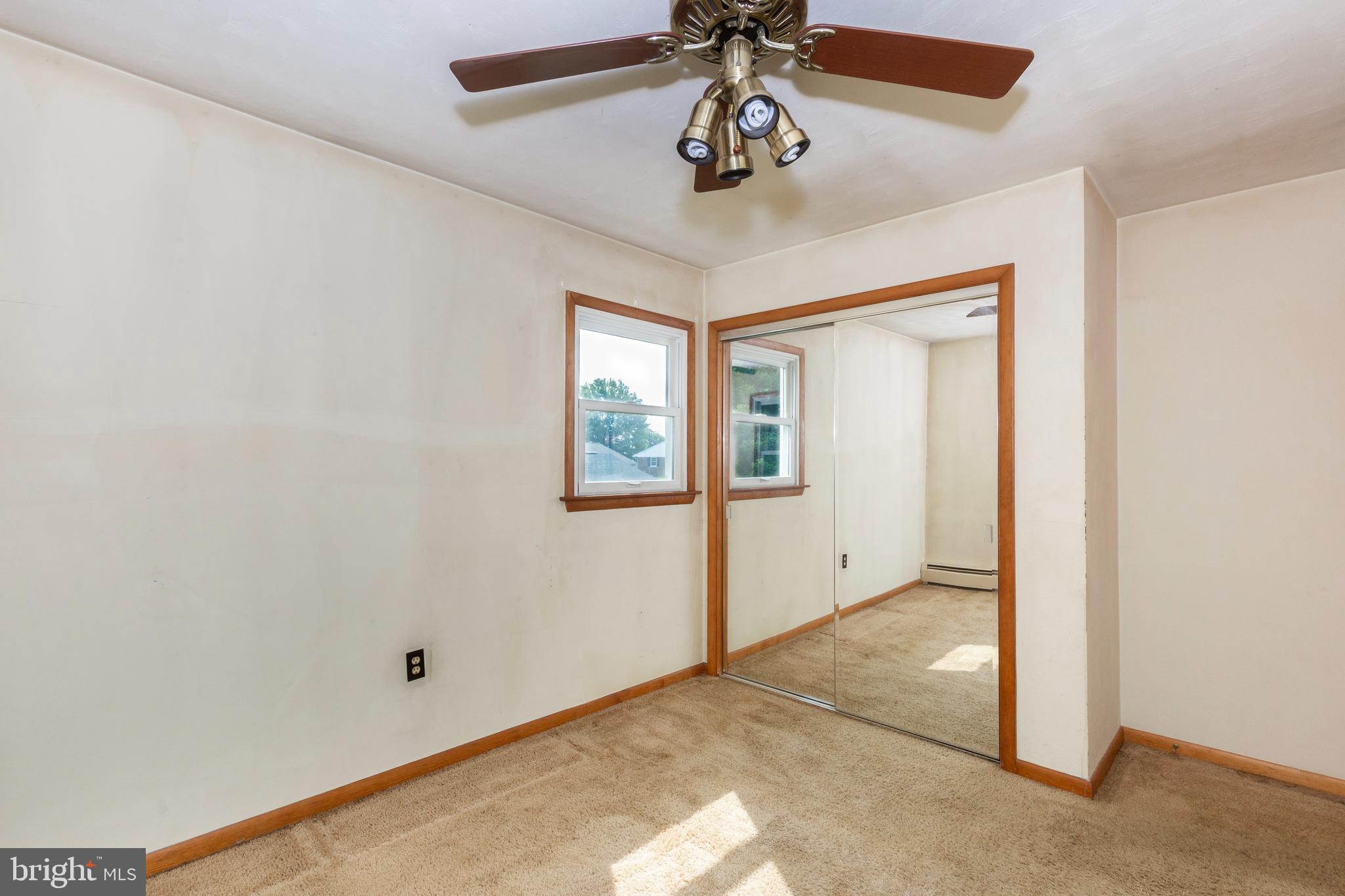 3079 HIGH STREET