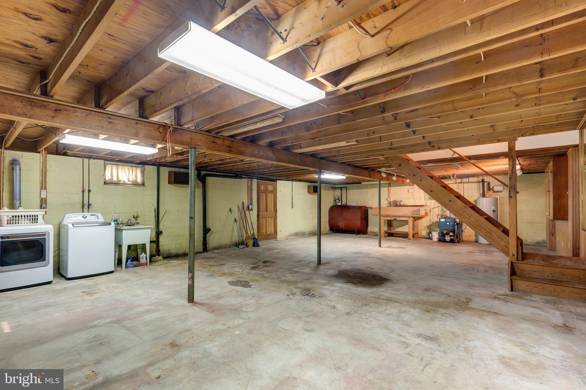 3079 HIGH STREET