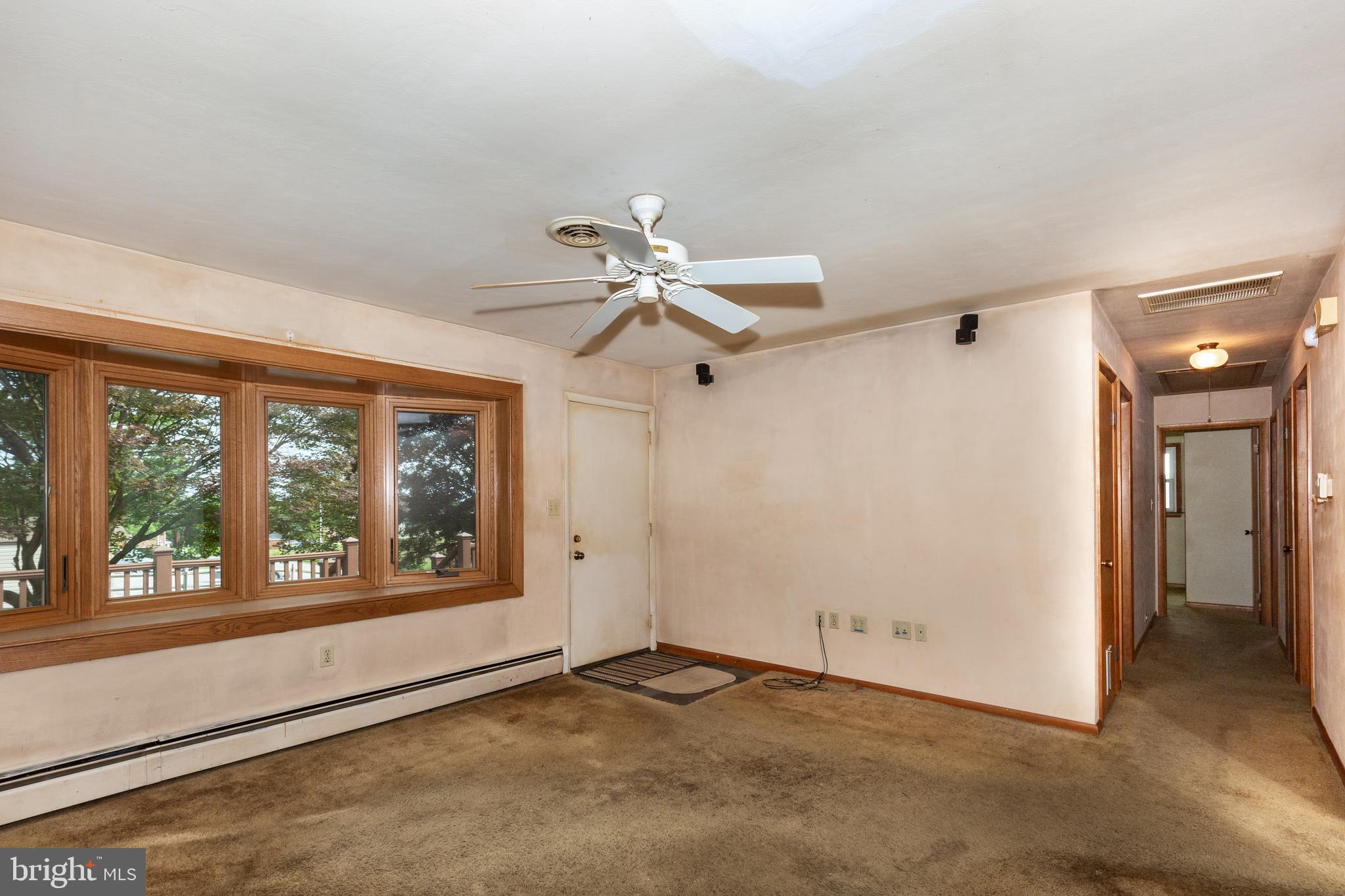 3079 HIGH STREET