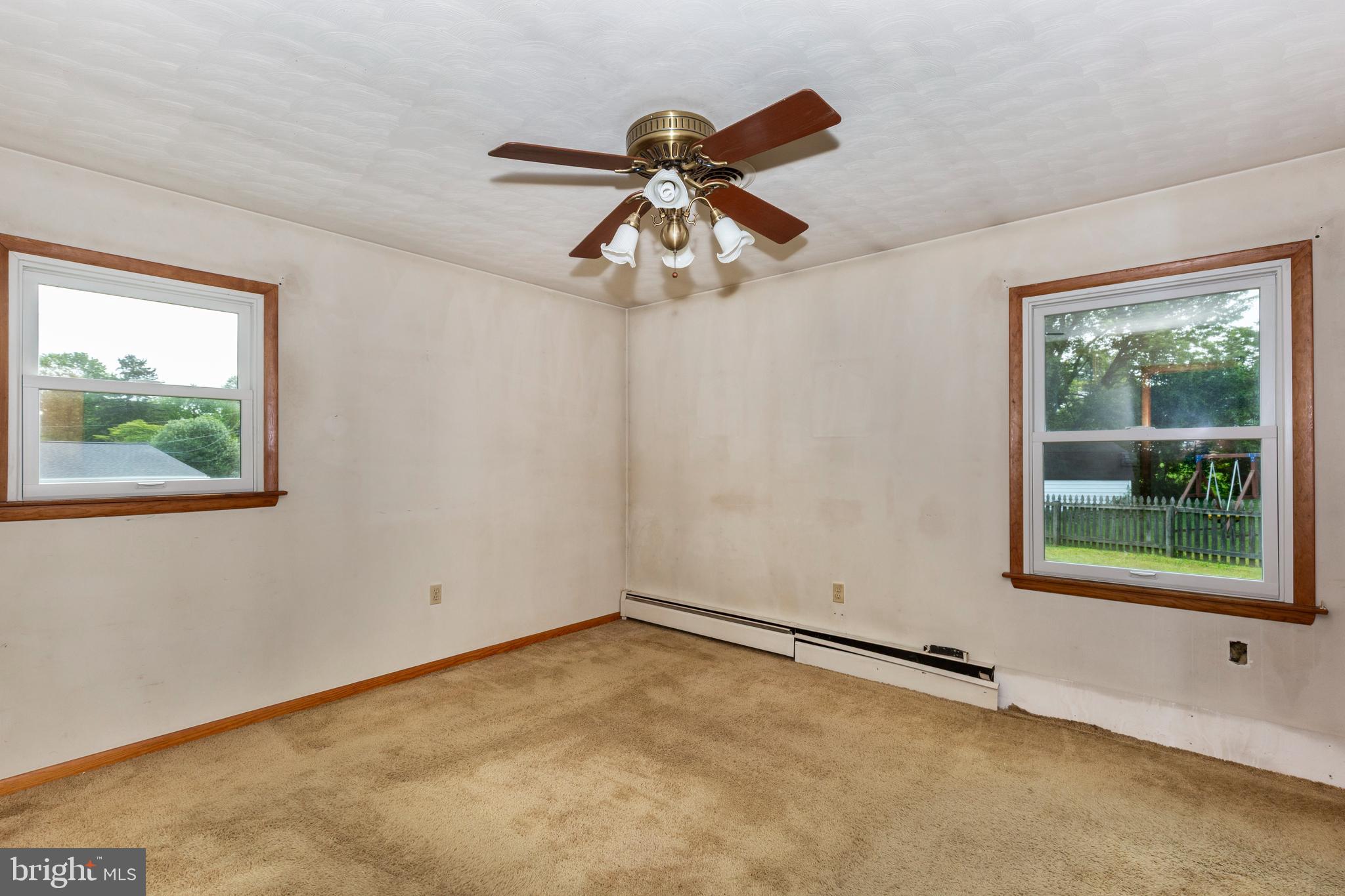 3079 HIGH STREET