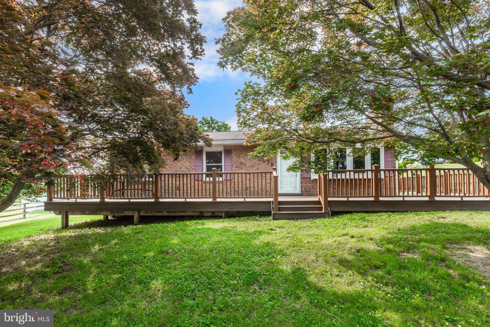 3079 HIGH STREET