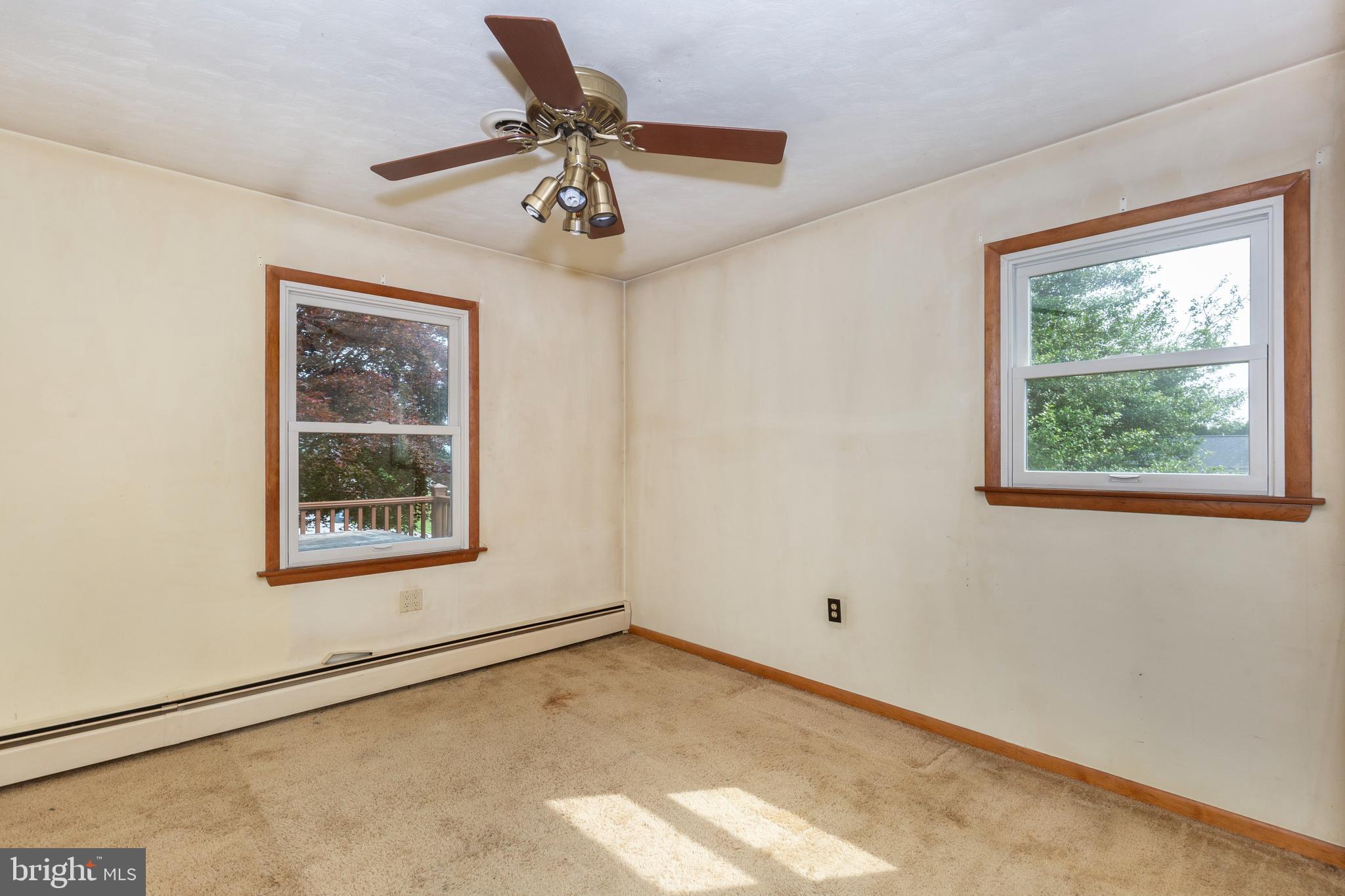 3079 HIGH STREET