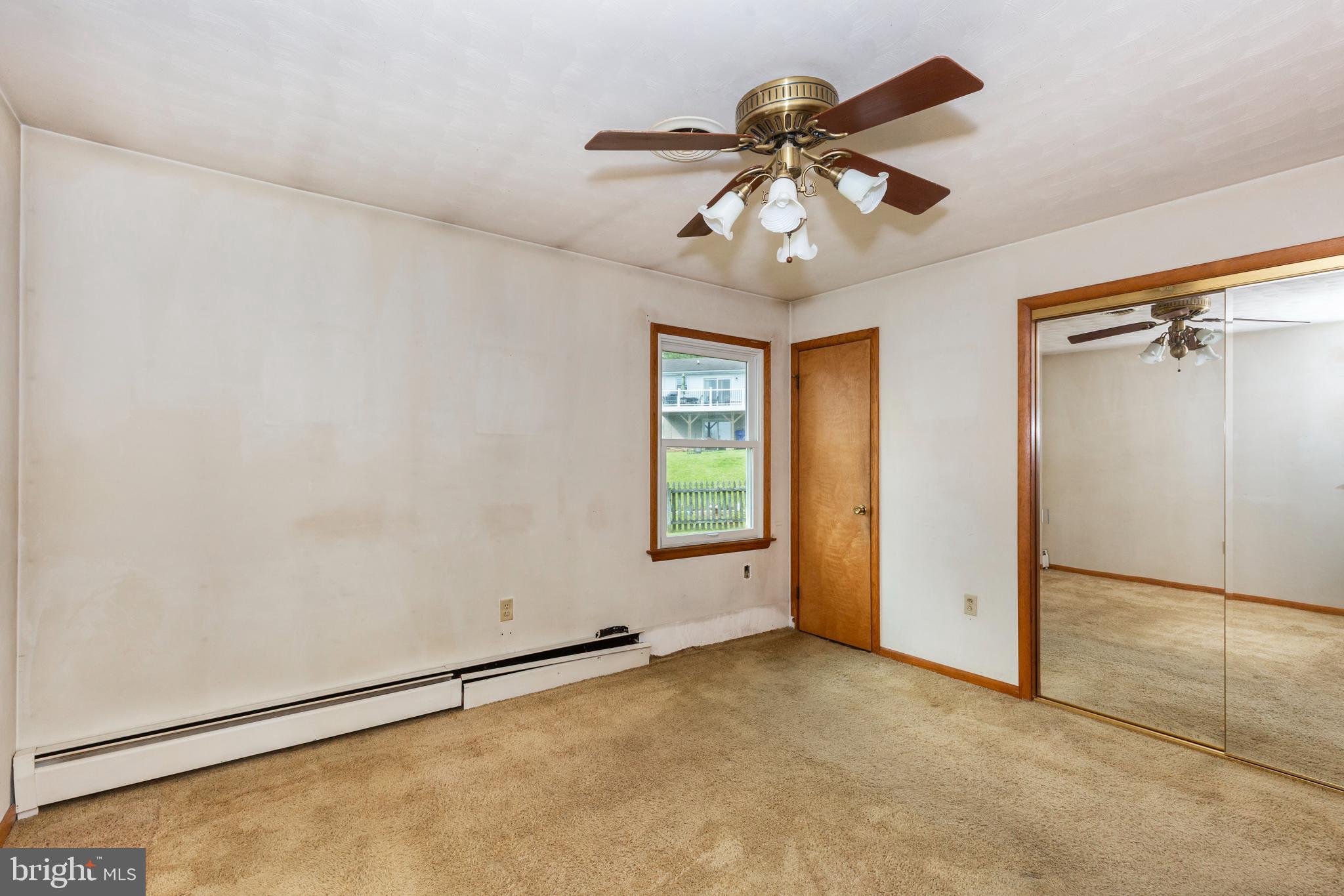 3079 HIGH STREET