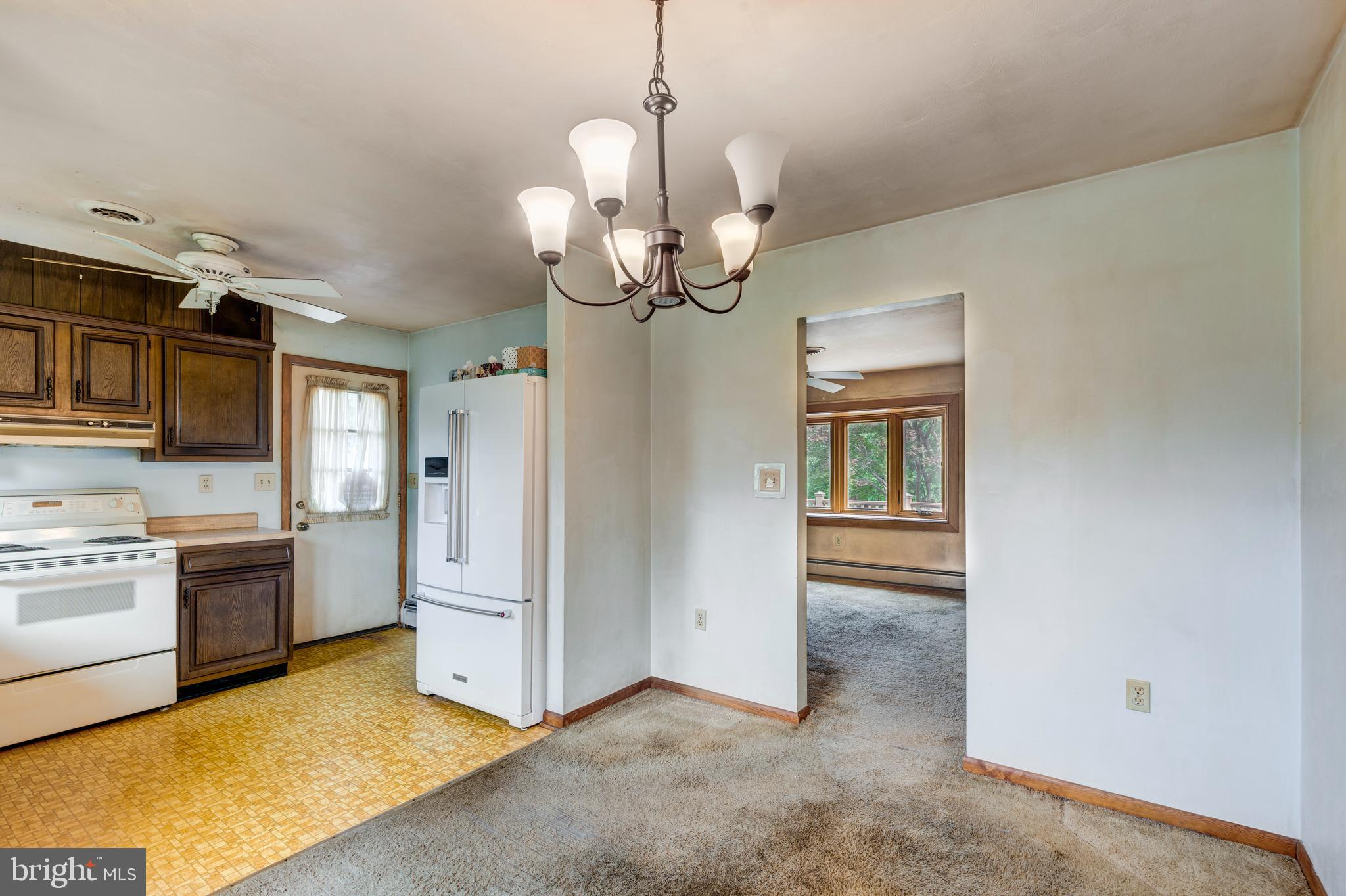 3079 HIGH STREET