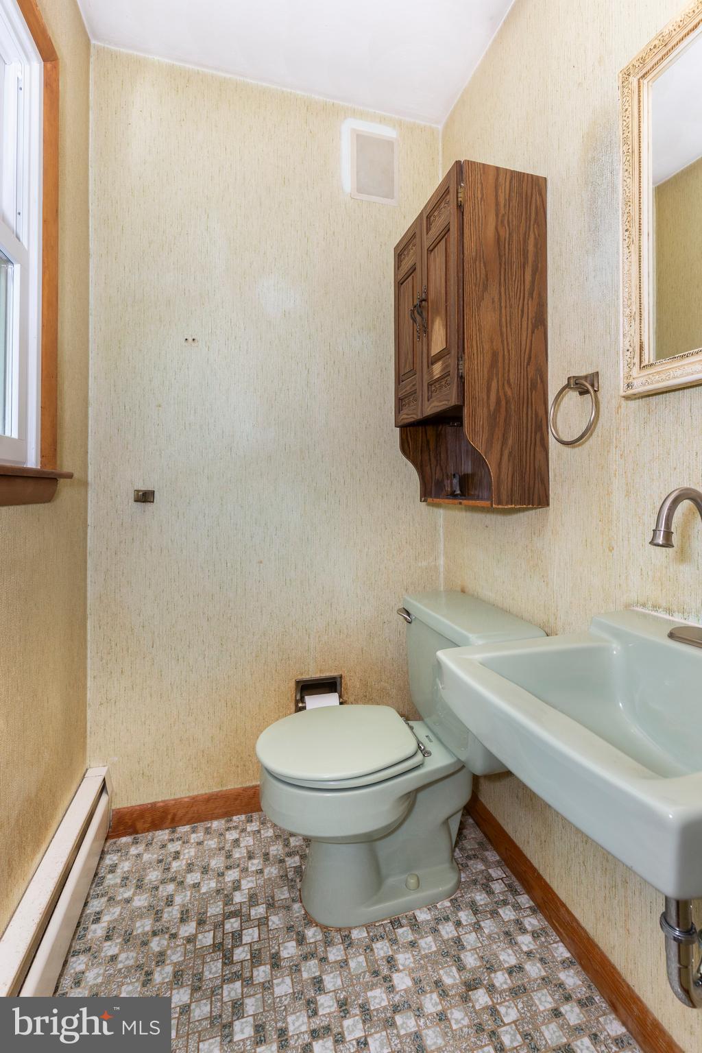 3079 HIGH STREET