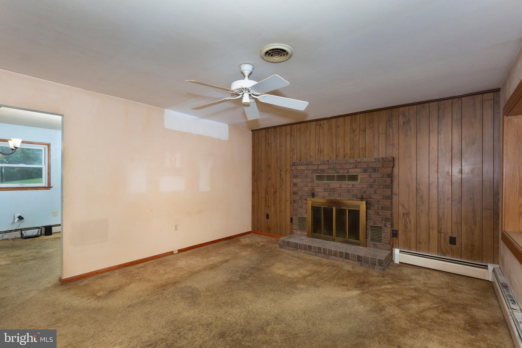 3079 HIGH STREET