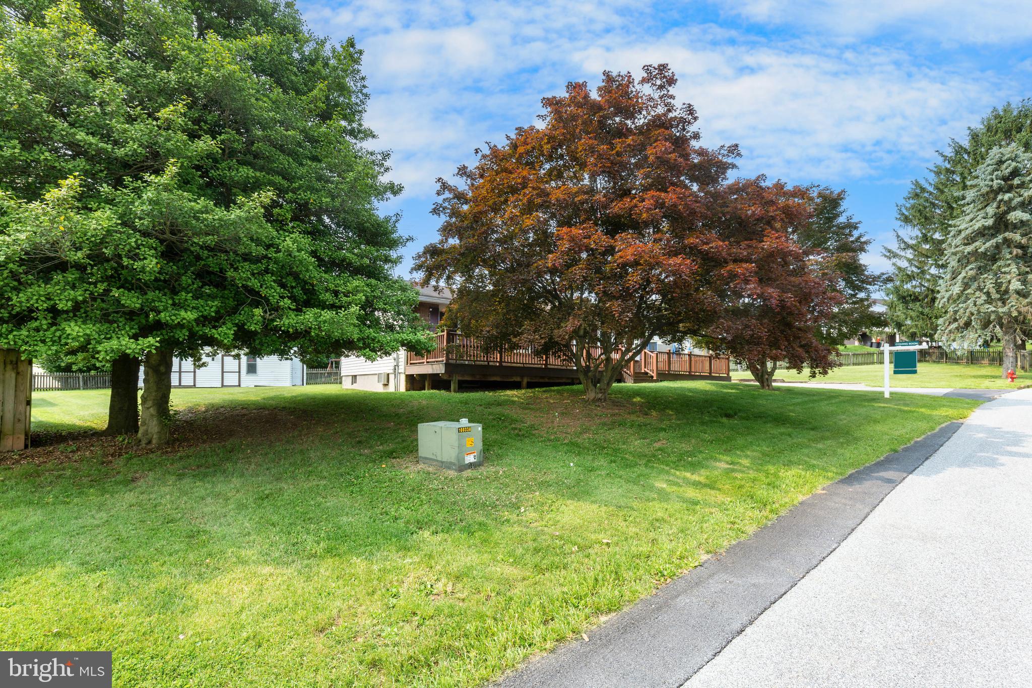 3079 HIGH STREET