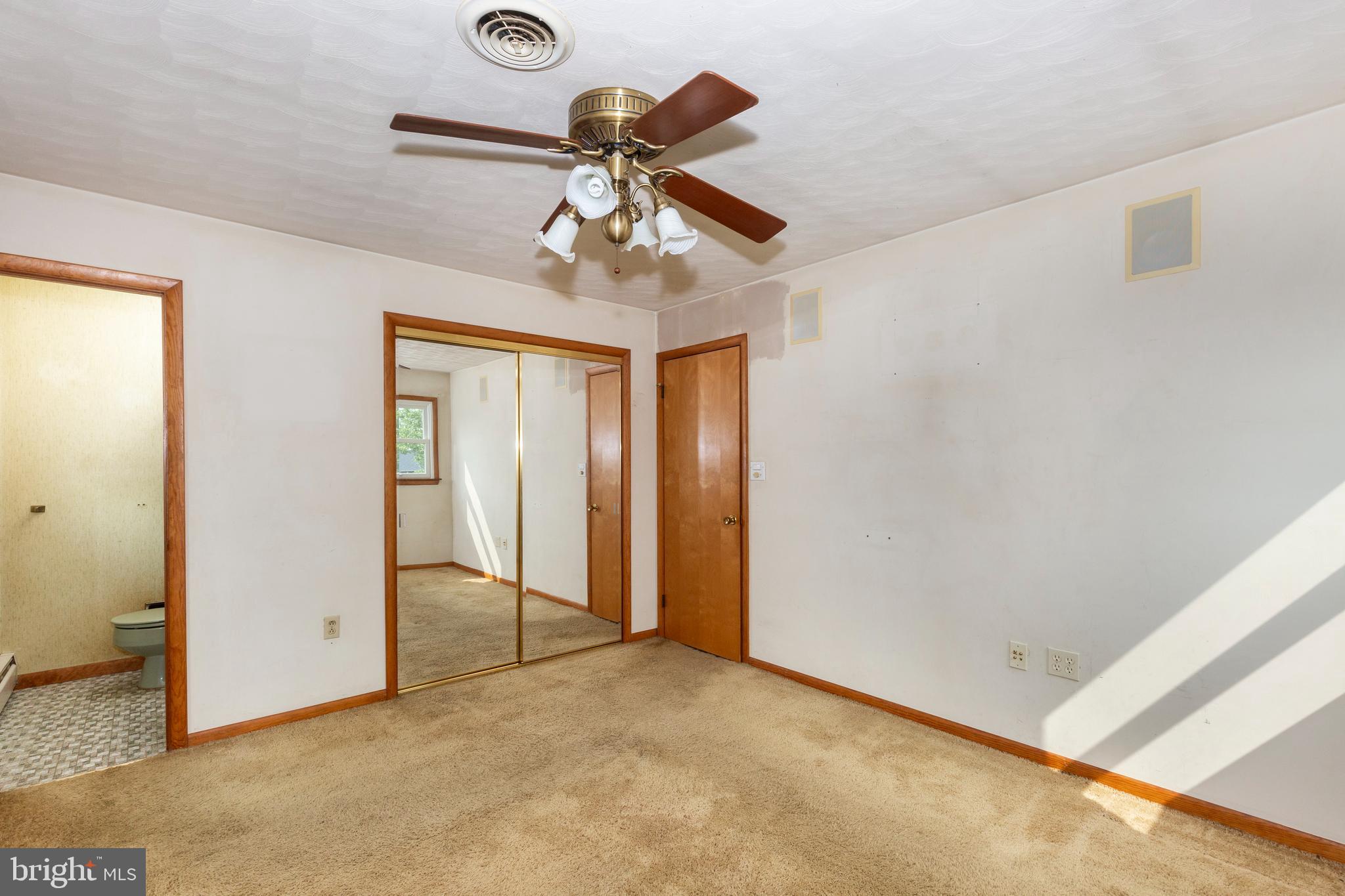 3079 HIGH STREET