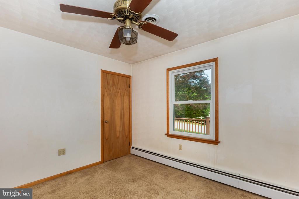 3079 HIGH STREET