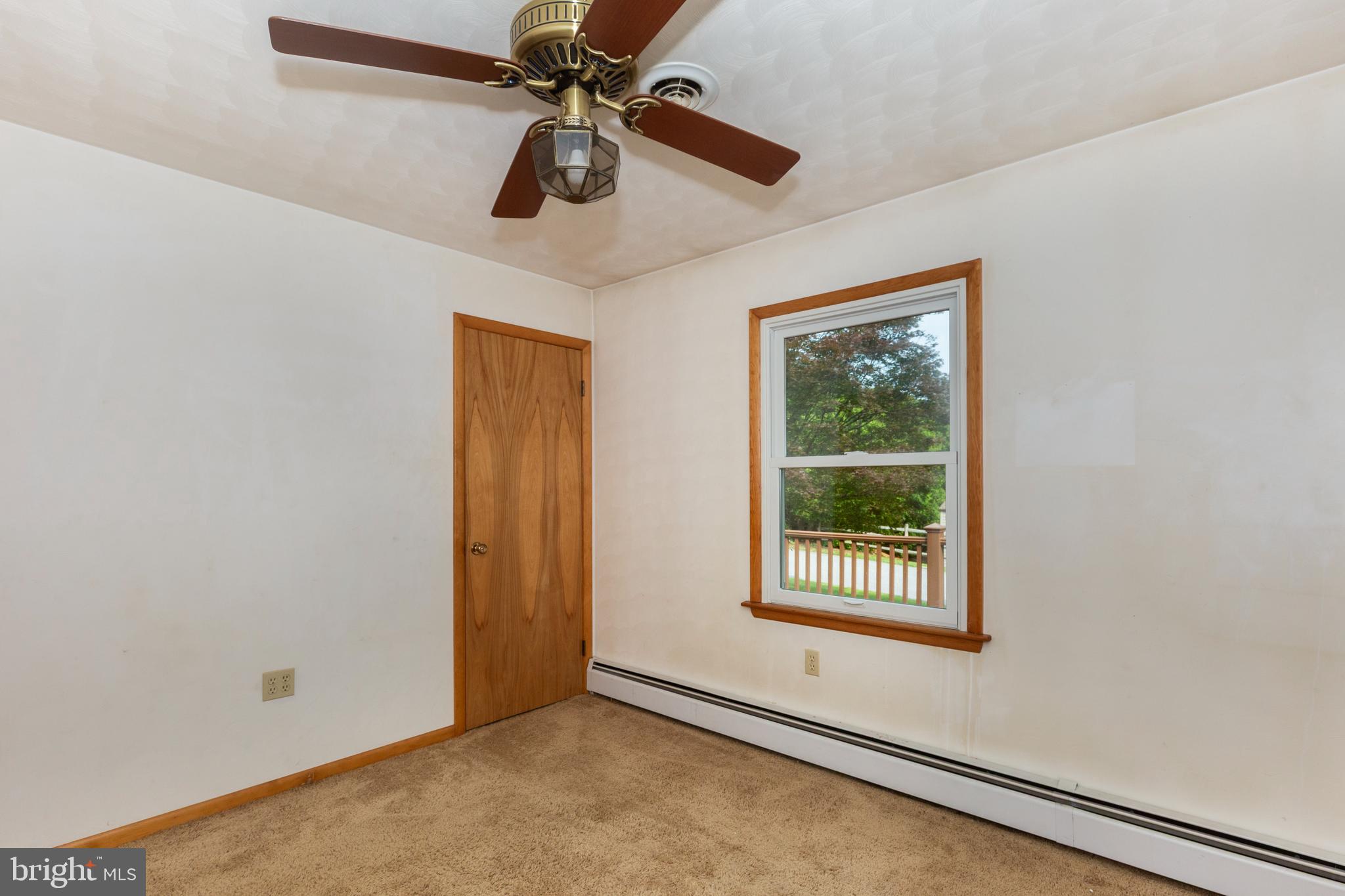 3079 HIGH STREET