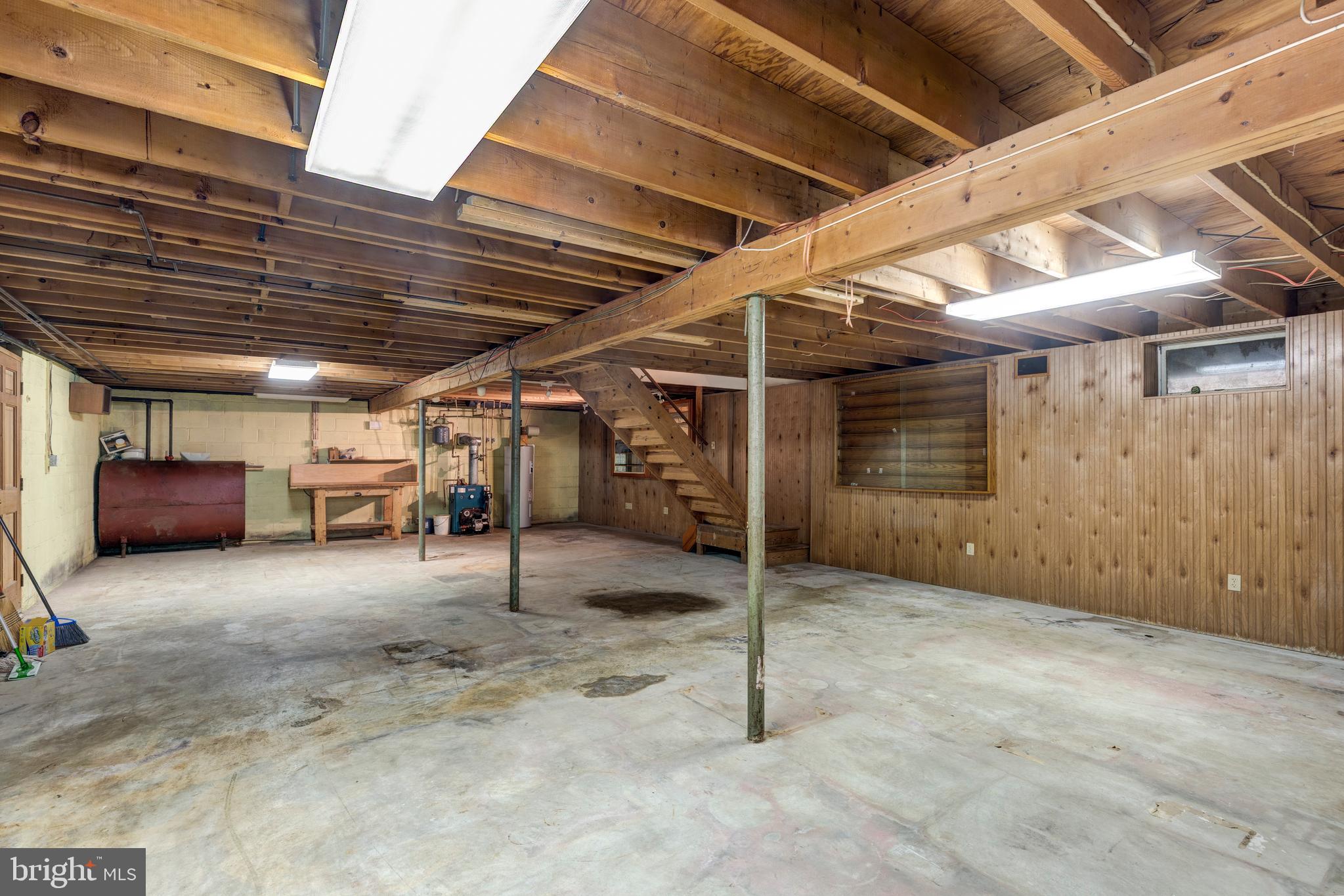 3079 HIGH STREET