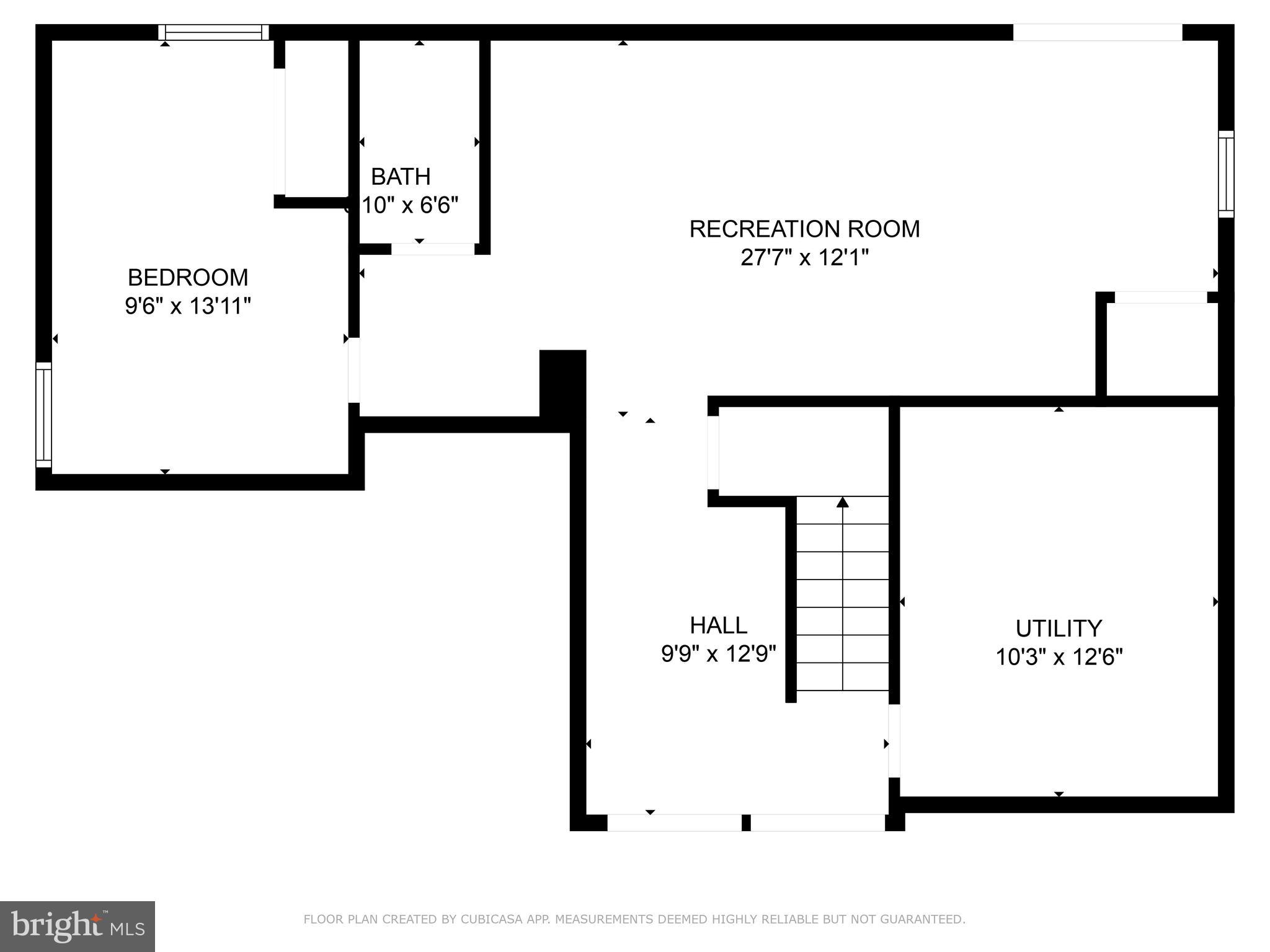 223 HOBBITTS LANE
