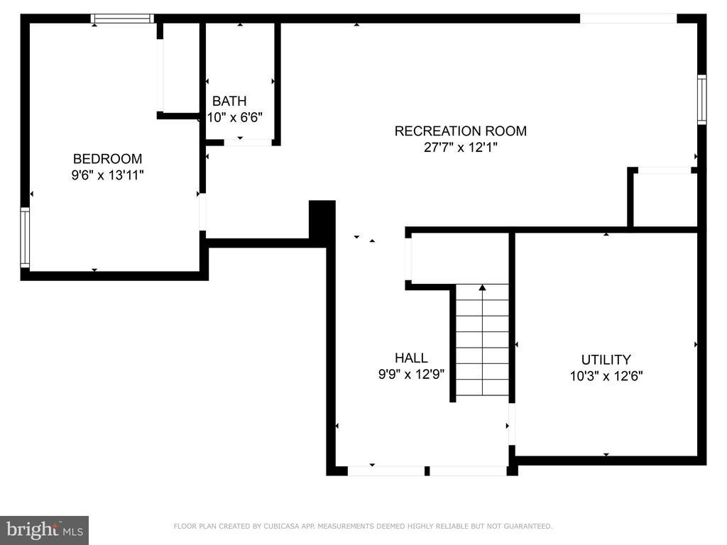 223 HOBBITTS LANE