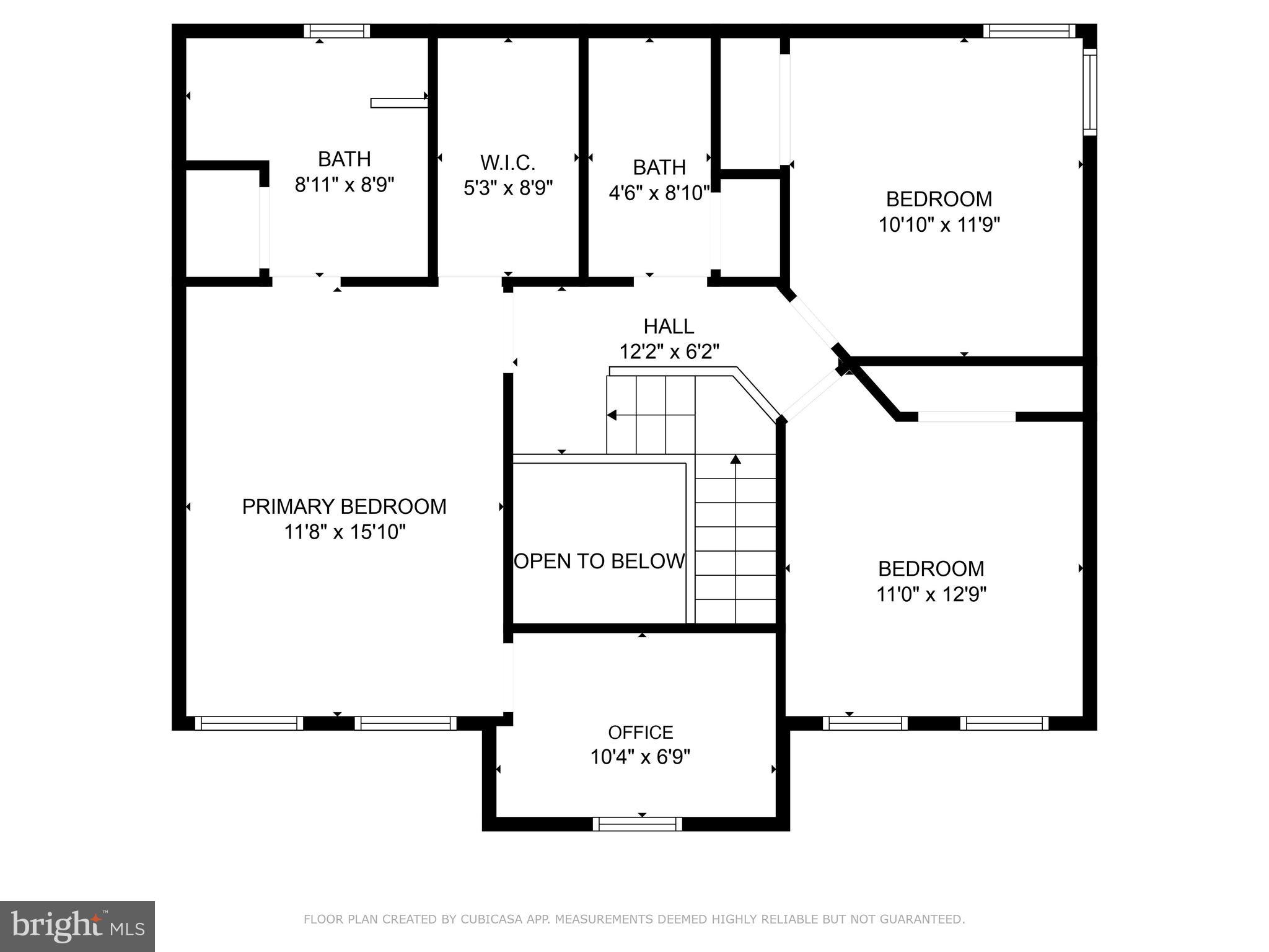 223 HOBBITTS LANE