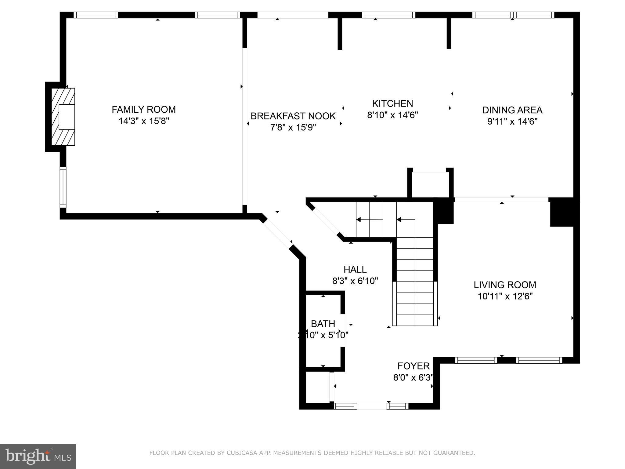 223 HOBBITTS LANE