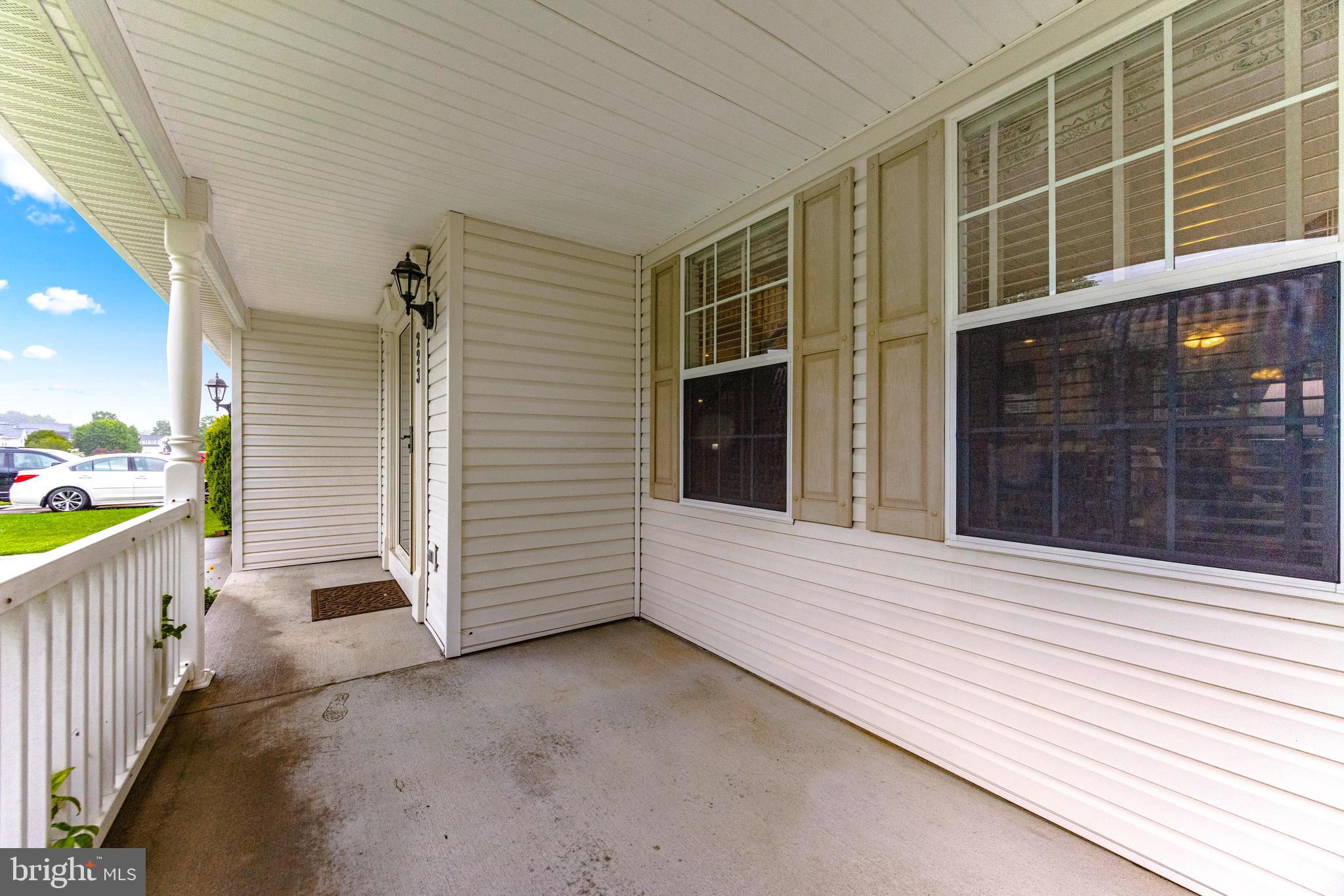 223 HOBBITTS LANE