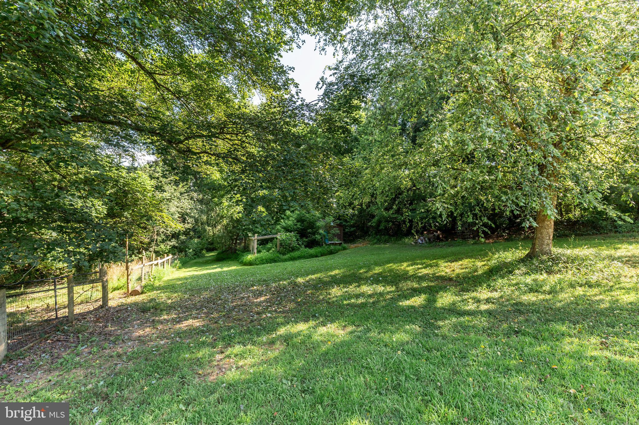 335 SHAMER RUN DRIVE