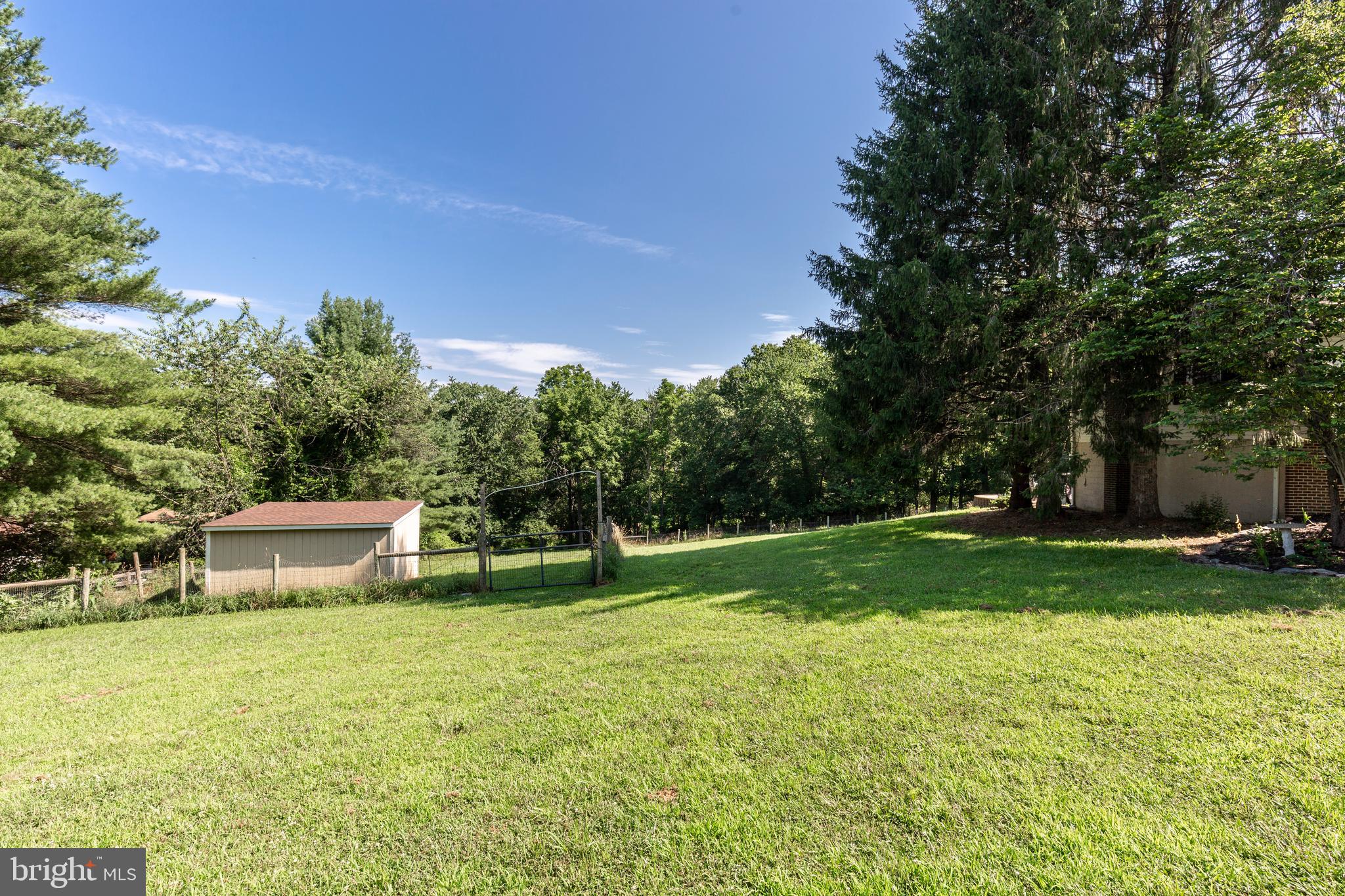335 SHAMER RUN DRIVE