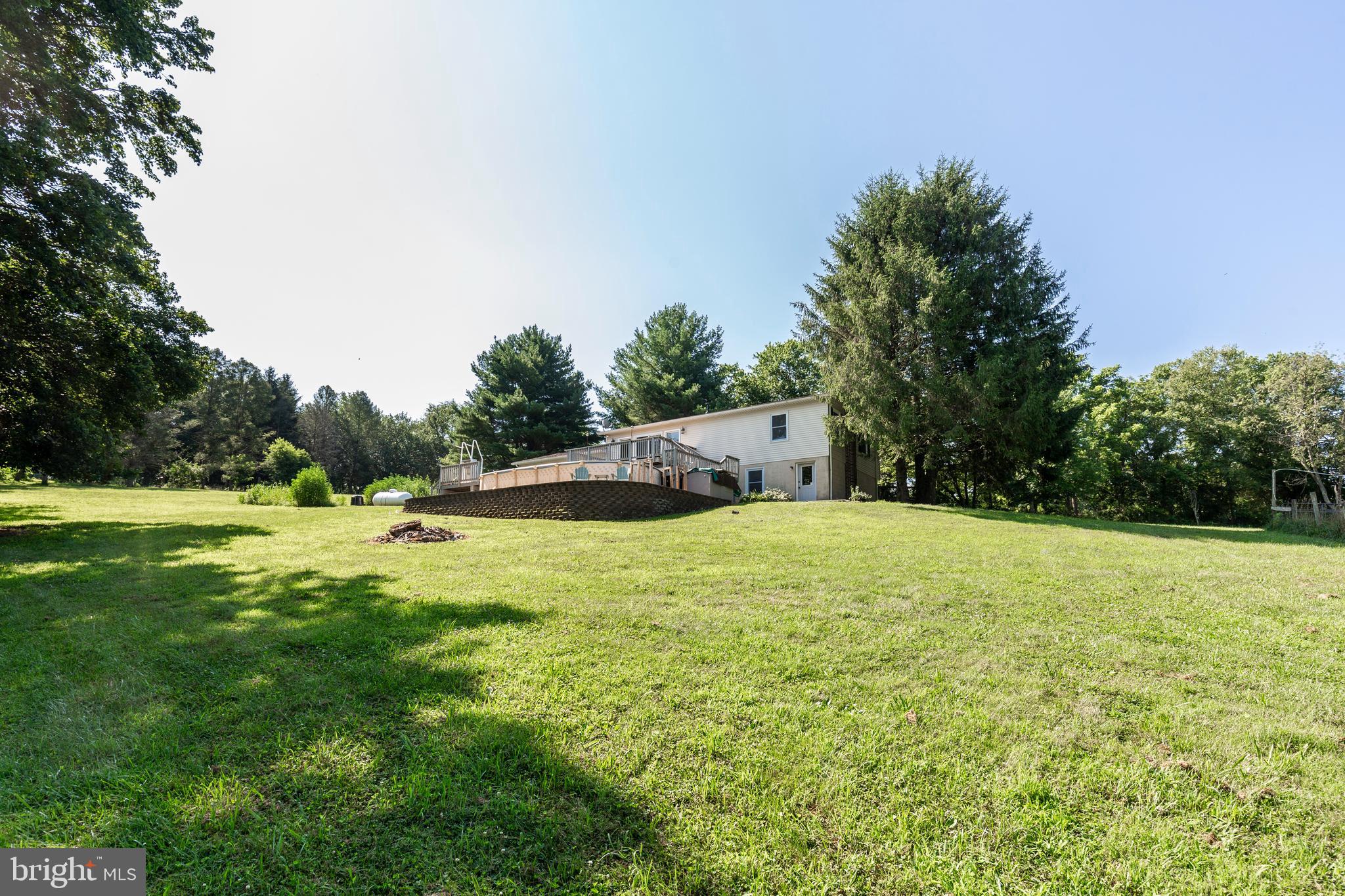 335 SHAMER RUN DRIVE
