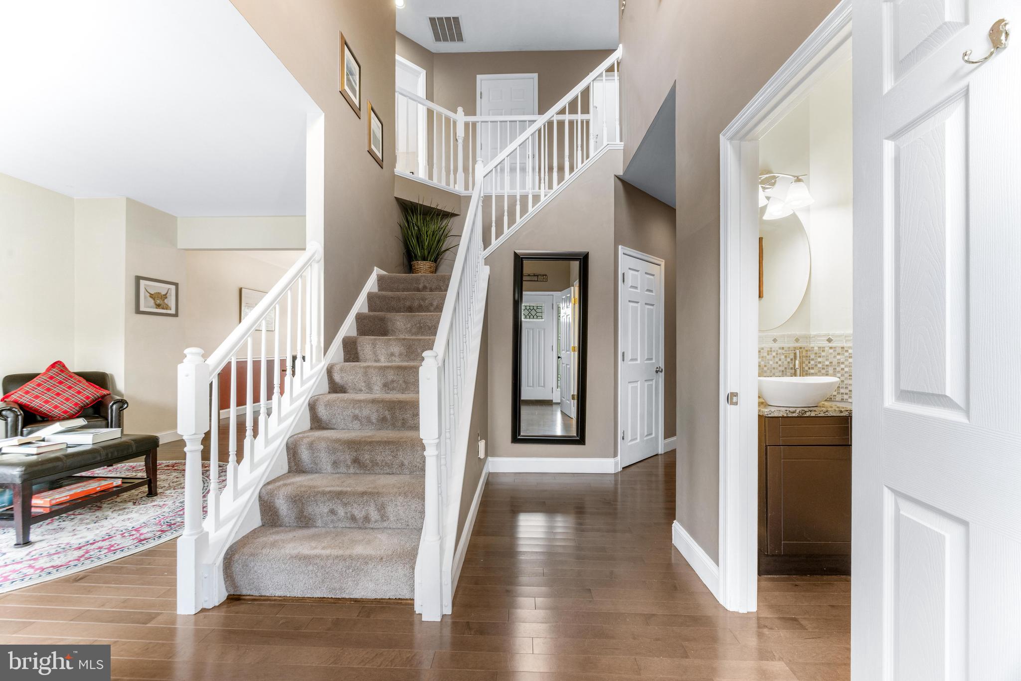 521 CHATTERMARK COURT