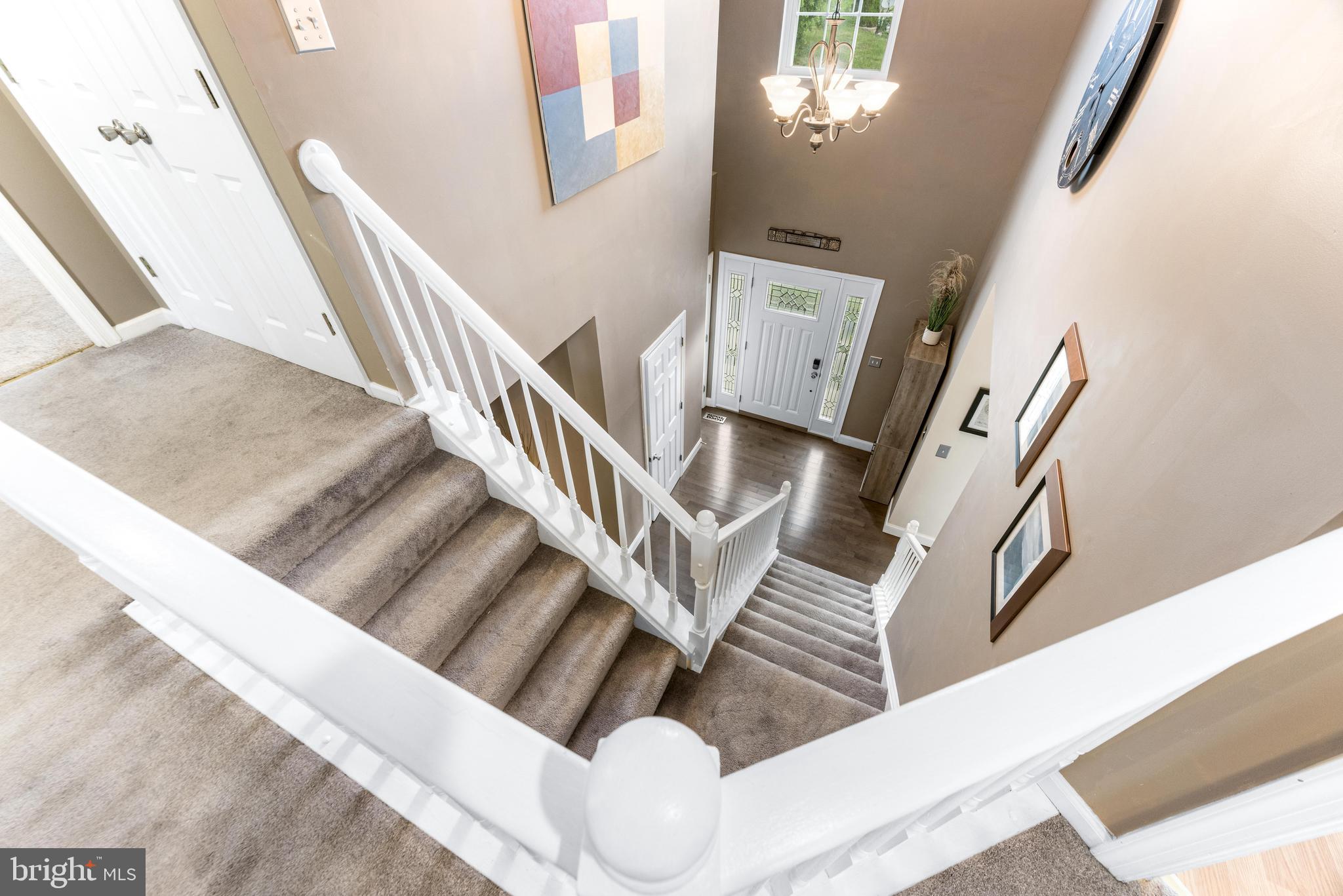 521 CHATTERMARK COURT