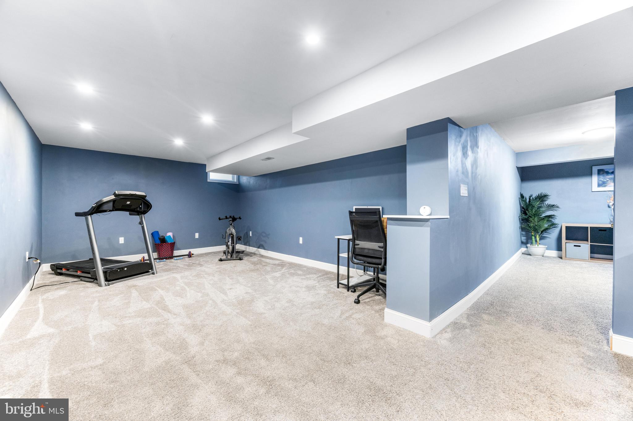 521 CHATTERMARK COURT
