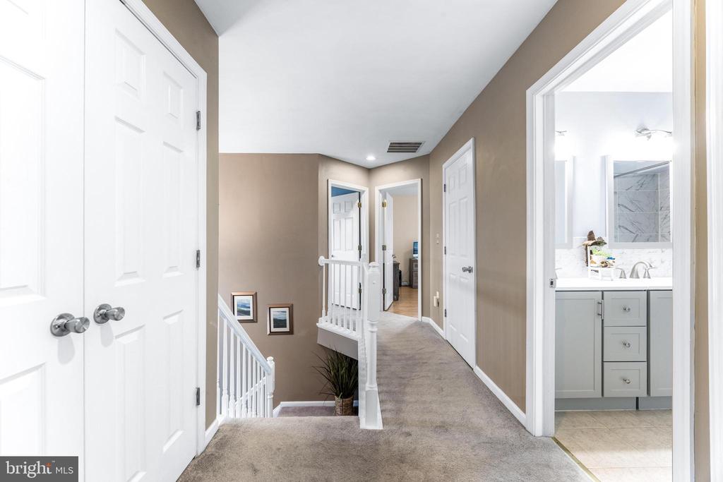 521 CHATTERMARK COURT