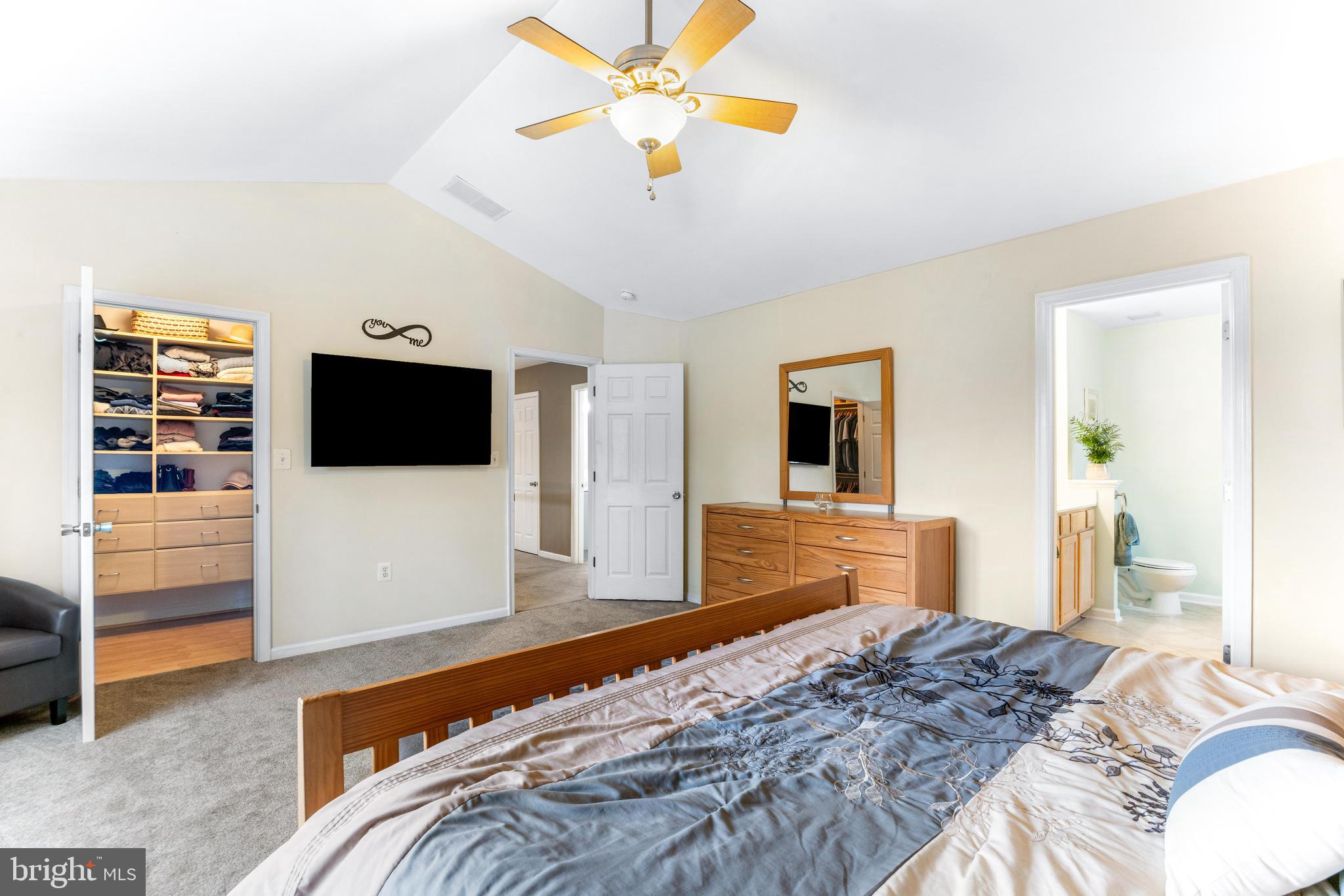 521 CHATTERMARK COURT
