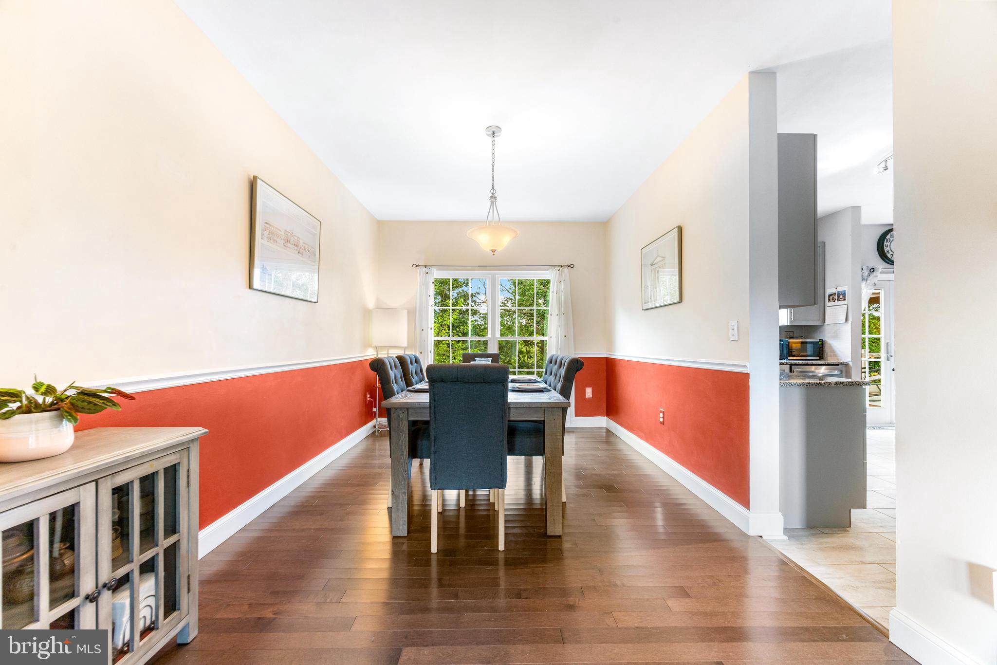 521 CHATTERMARK COURT